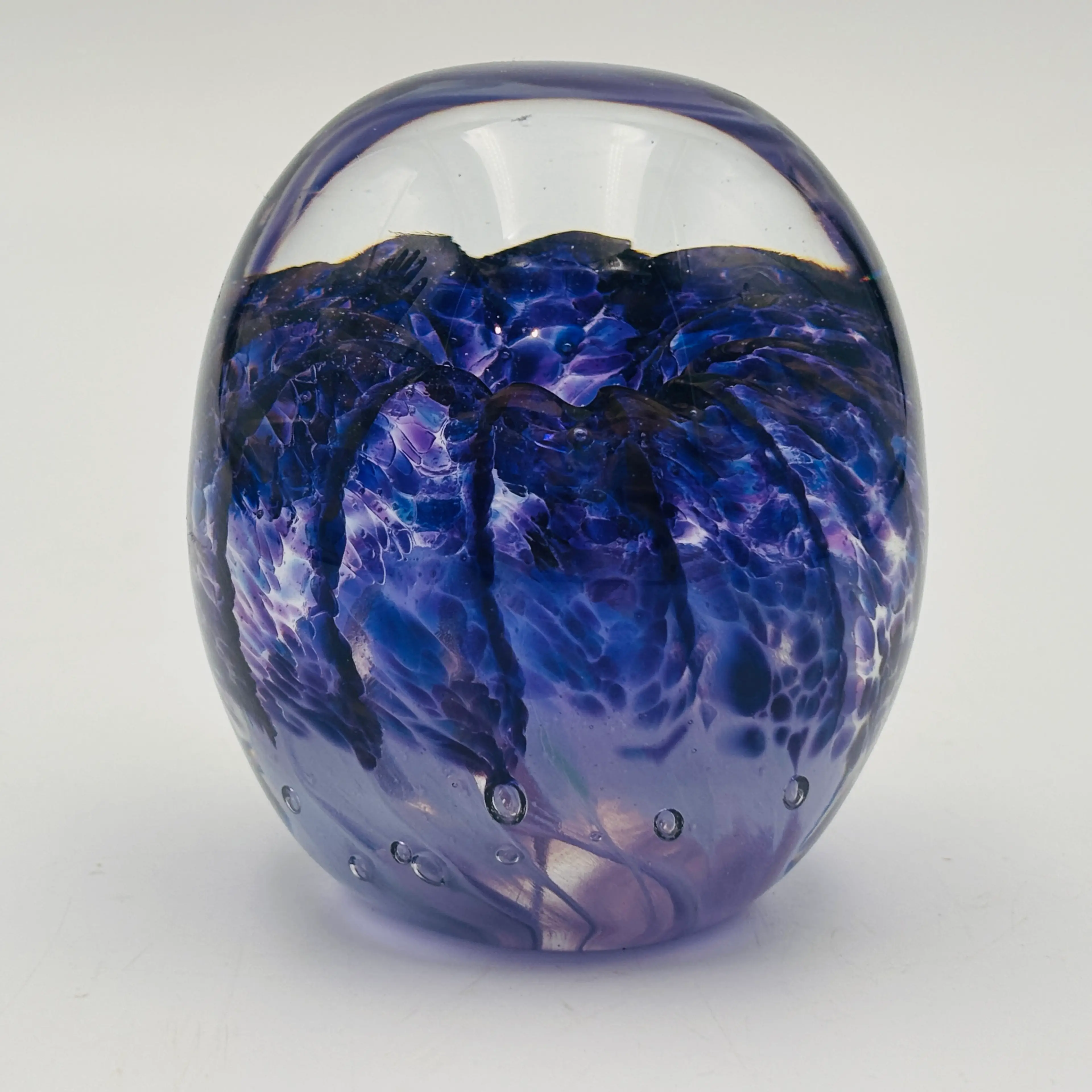 Image 2 of 13