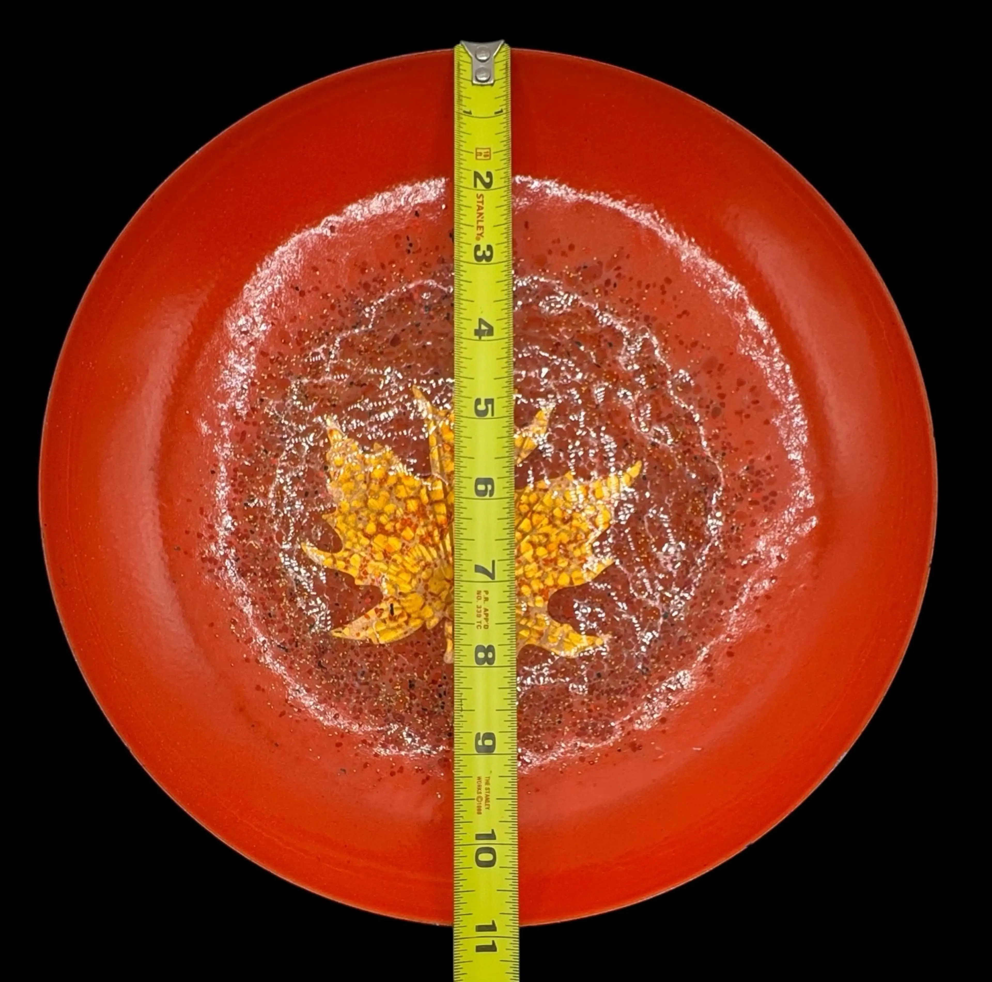 Image 4 of 7