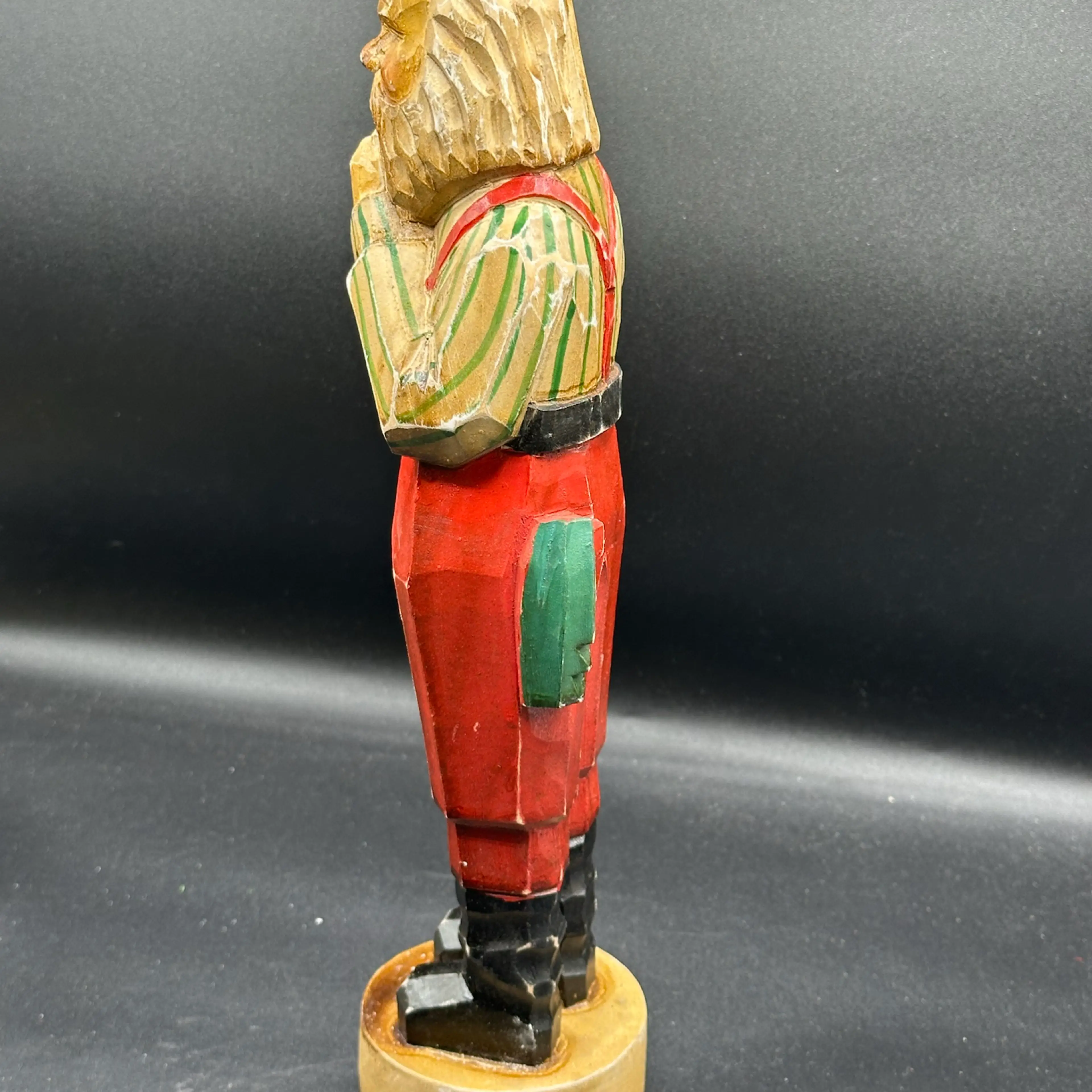 Image 3 of 6