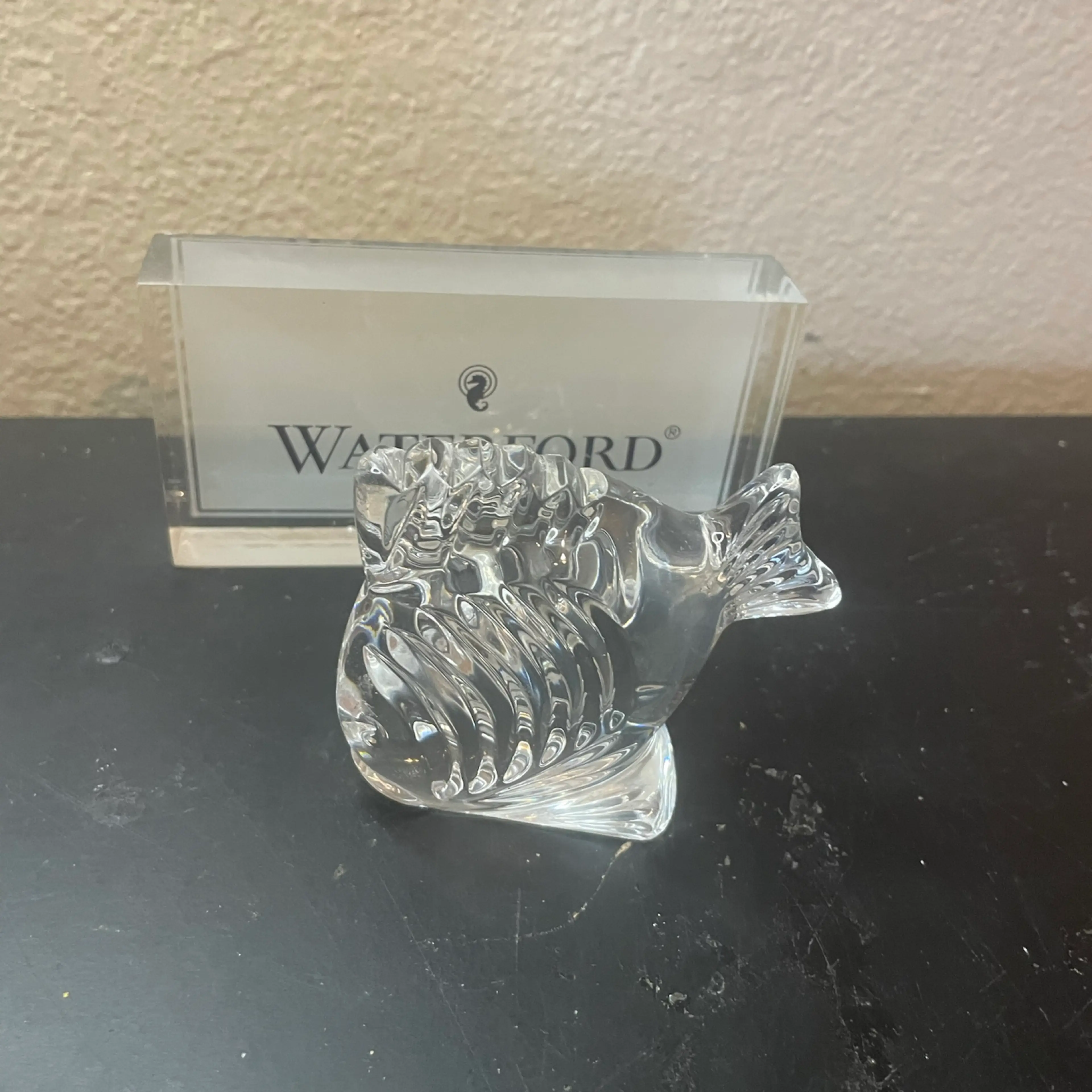 Image 4 of 5