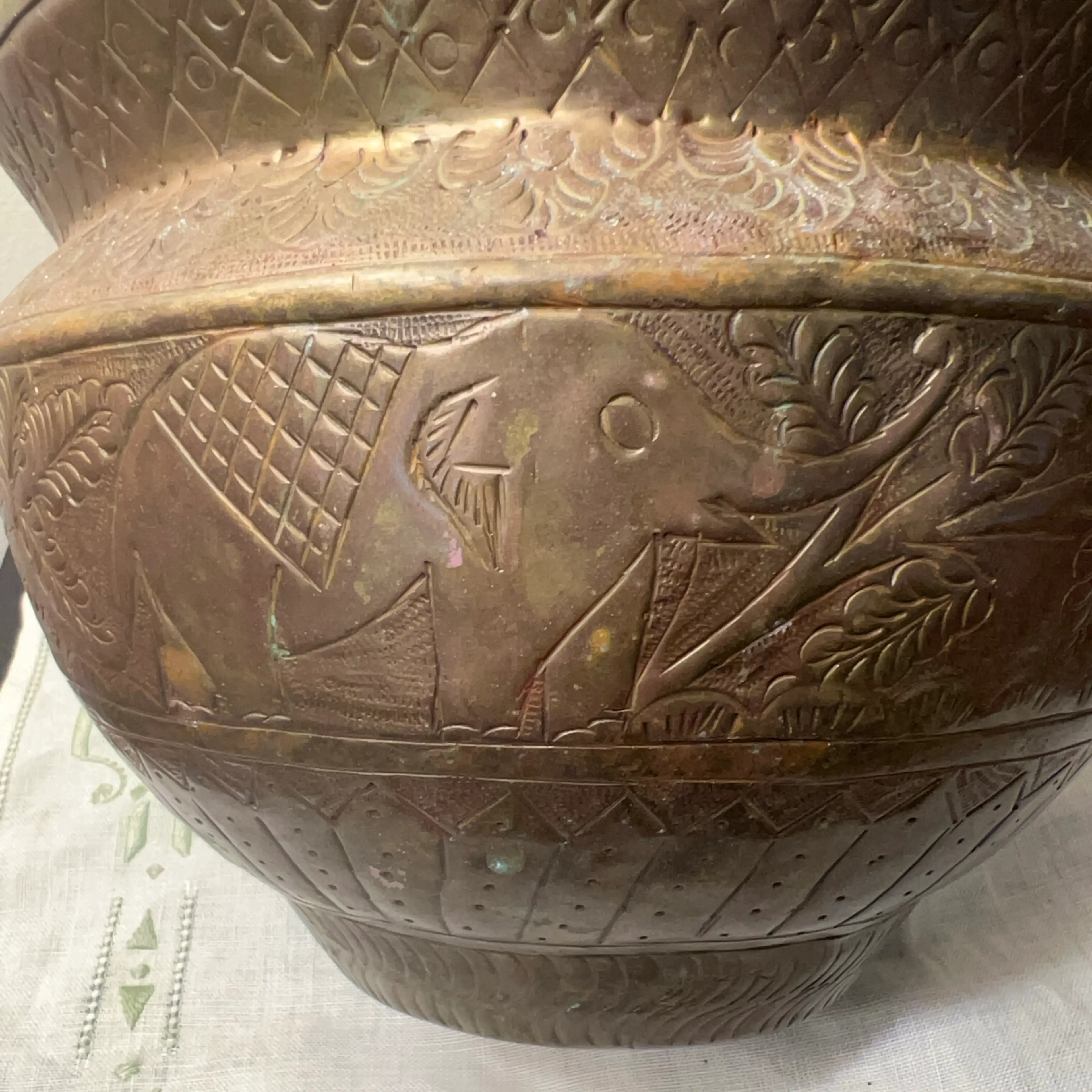 Image 3 of 7
