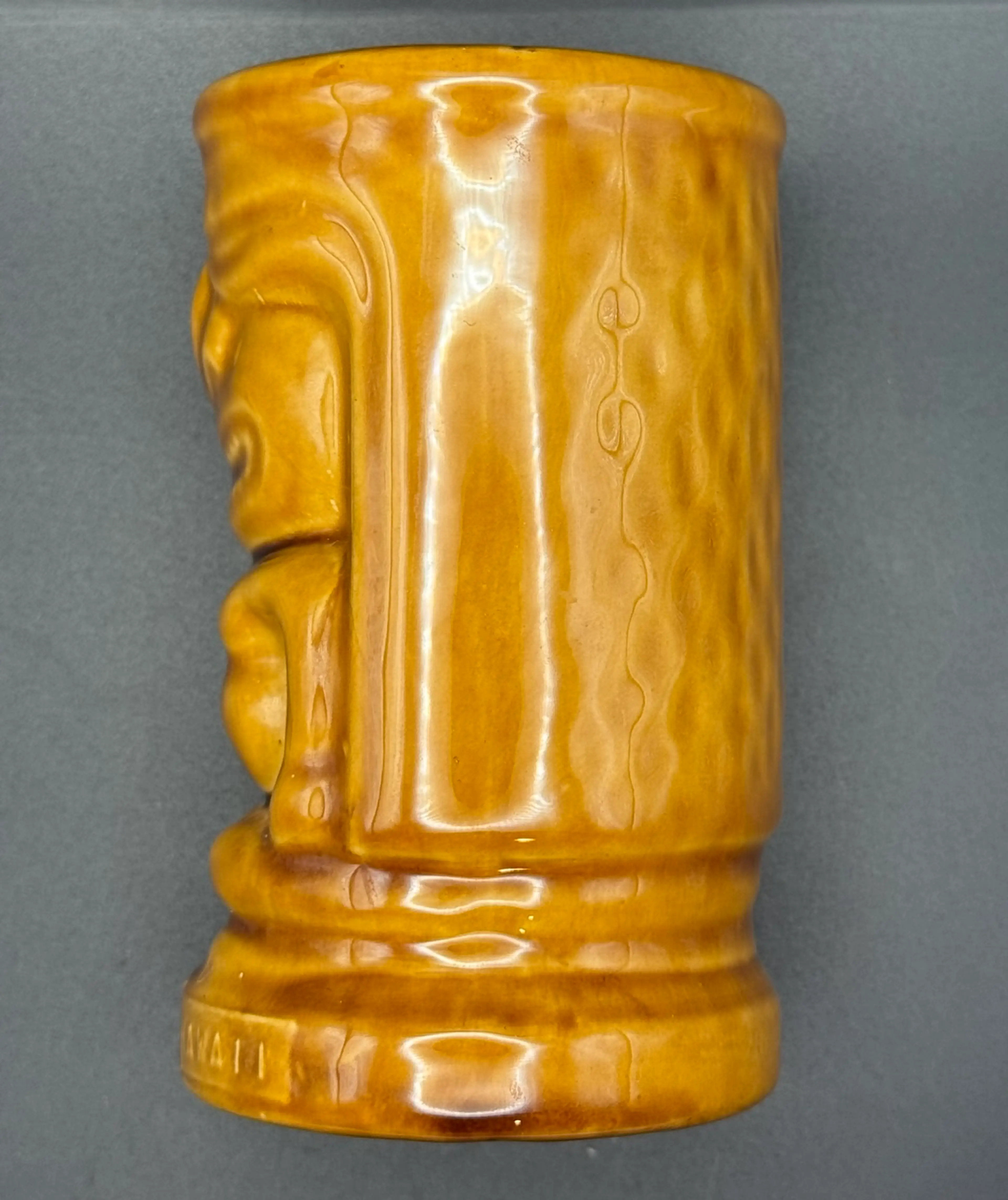 Image 2 of 6