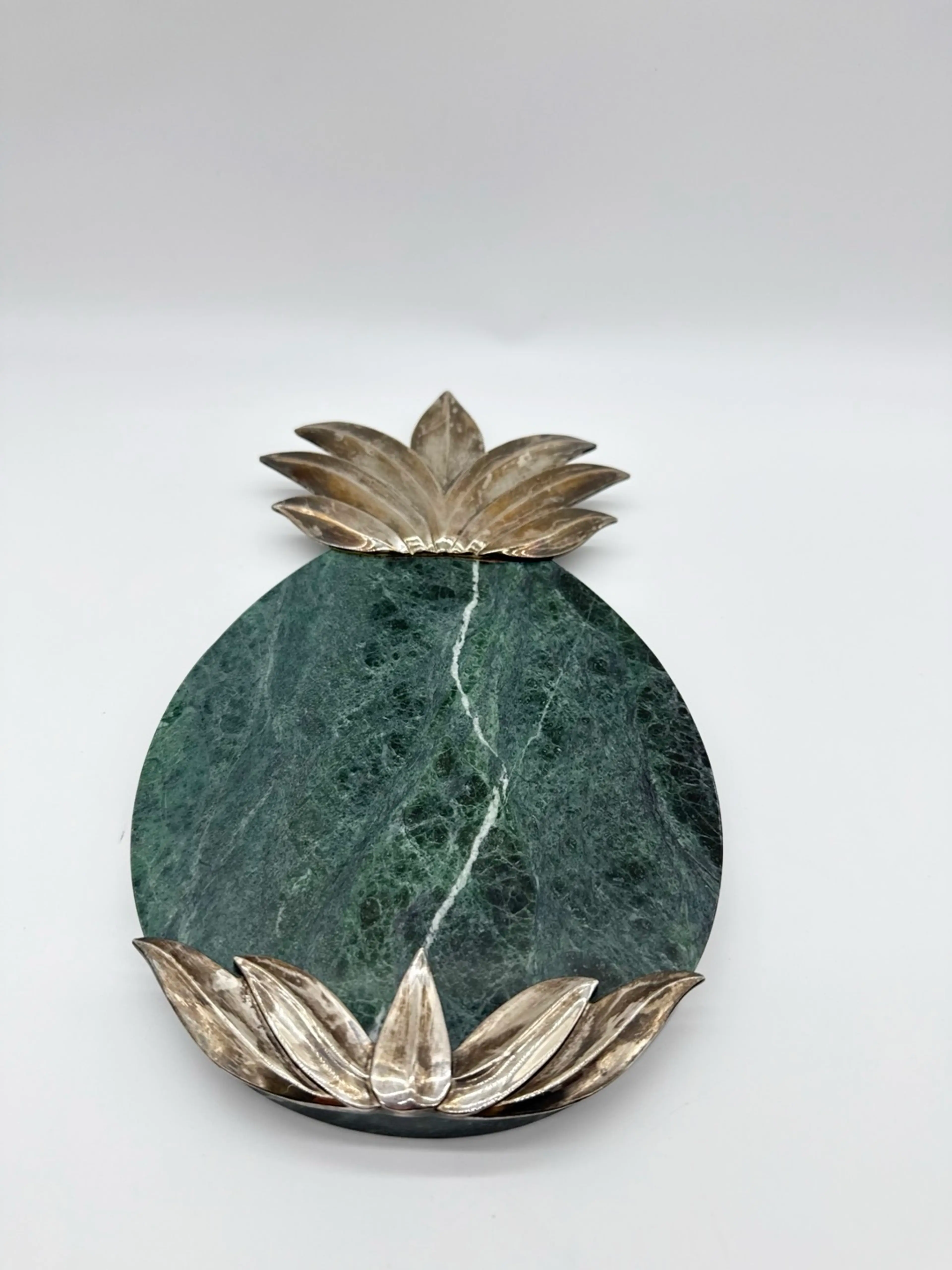 Image 3 of 7