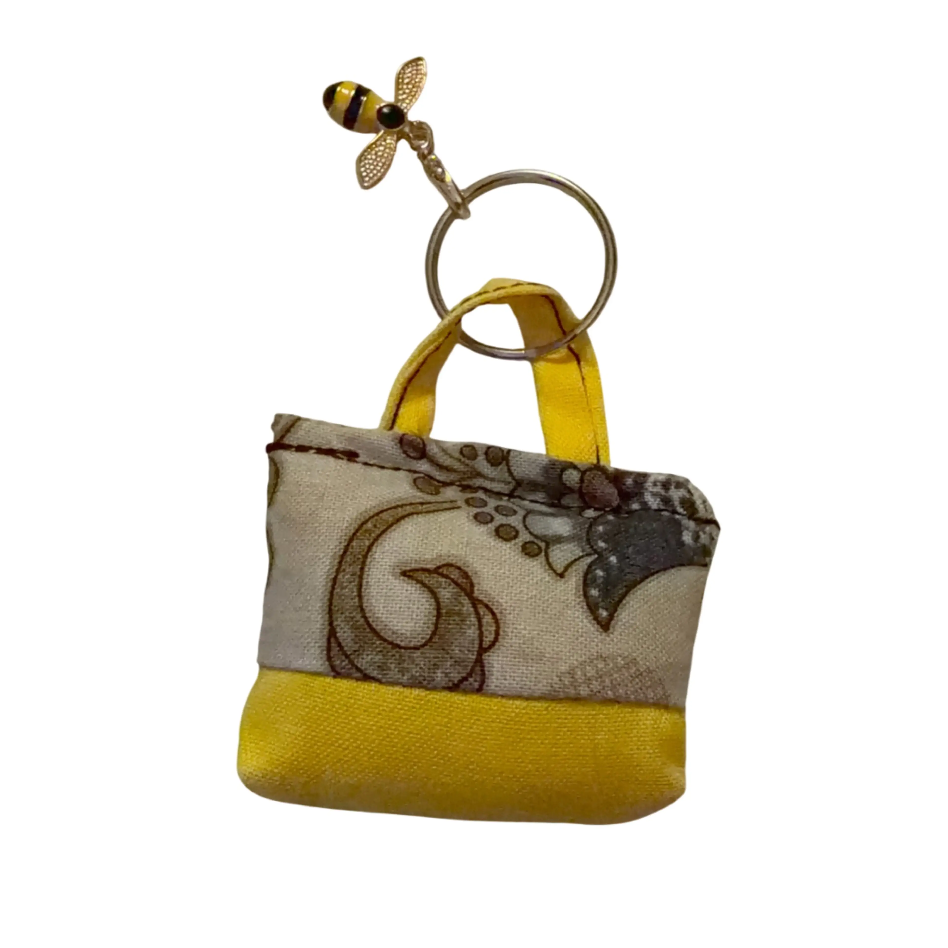 Image 2 of 2