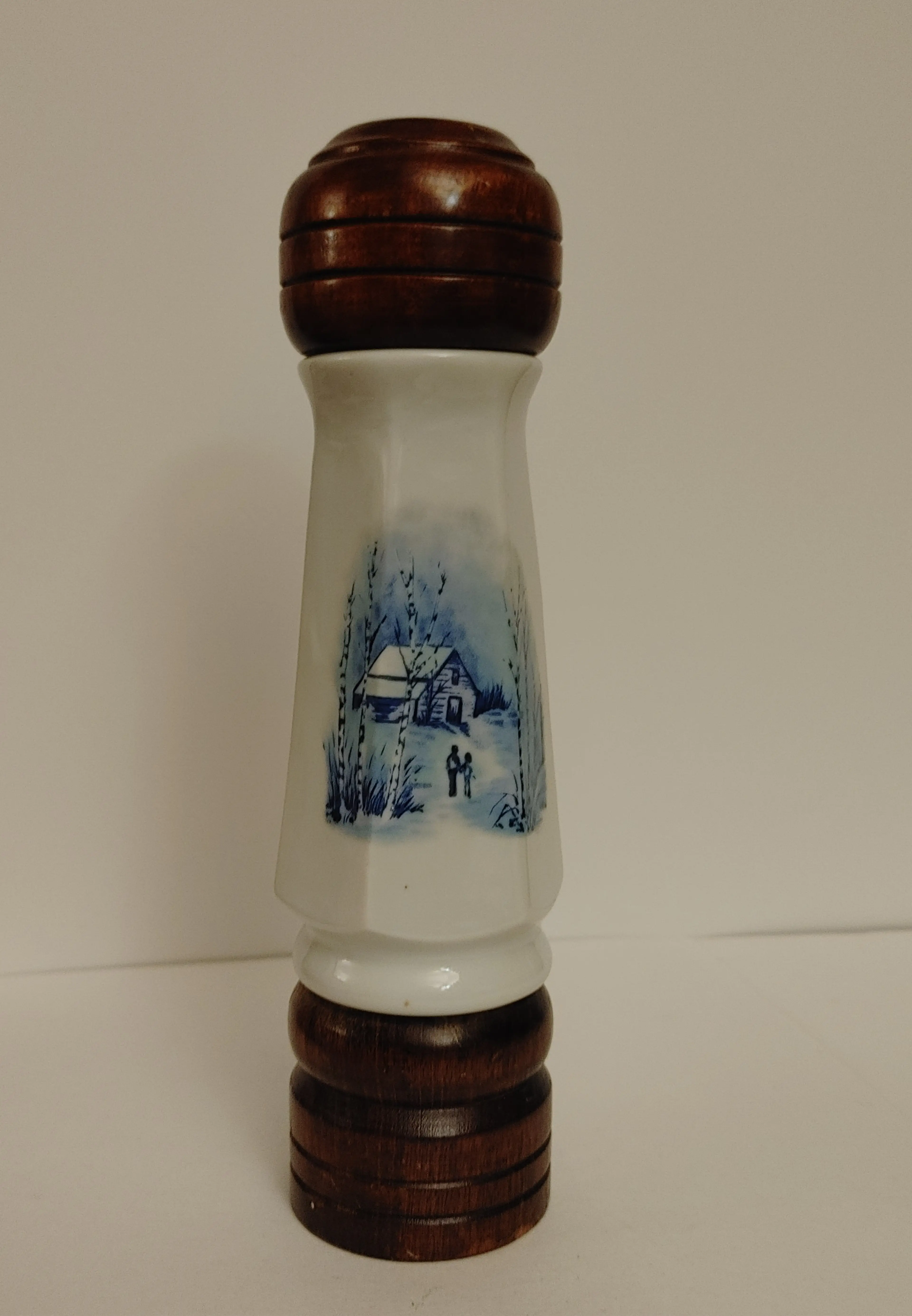 Image 2 of 5