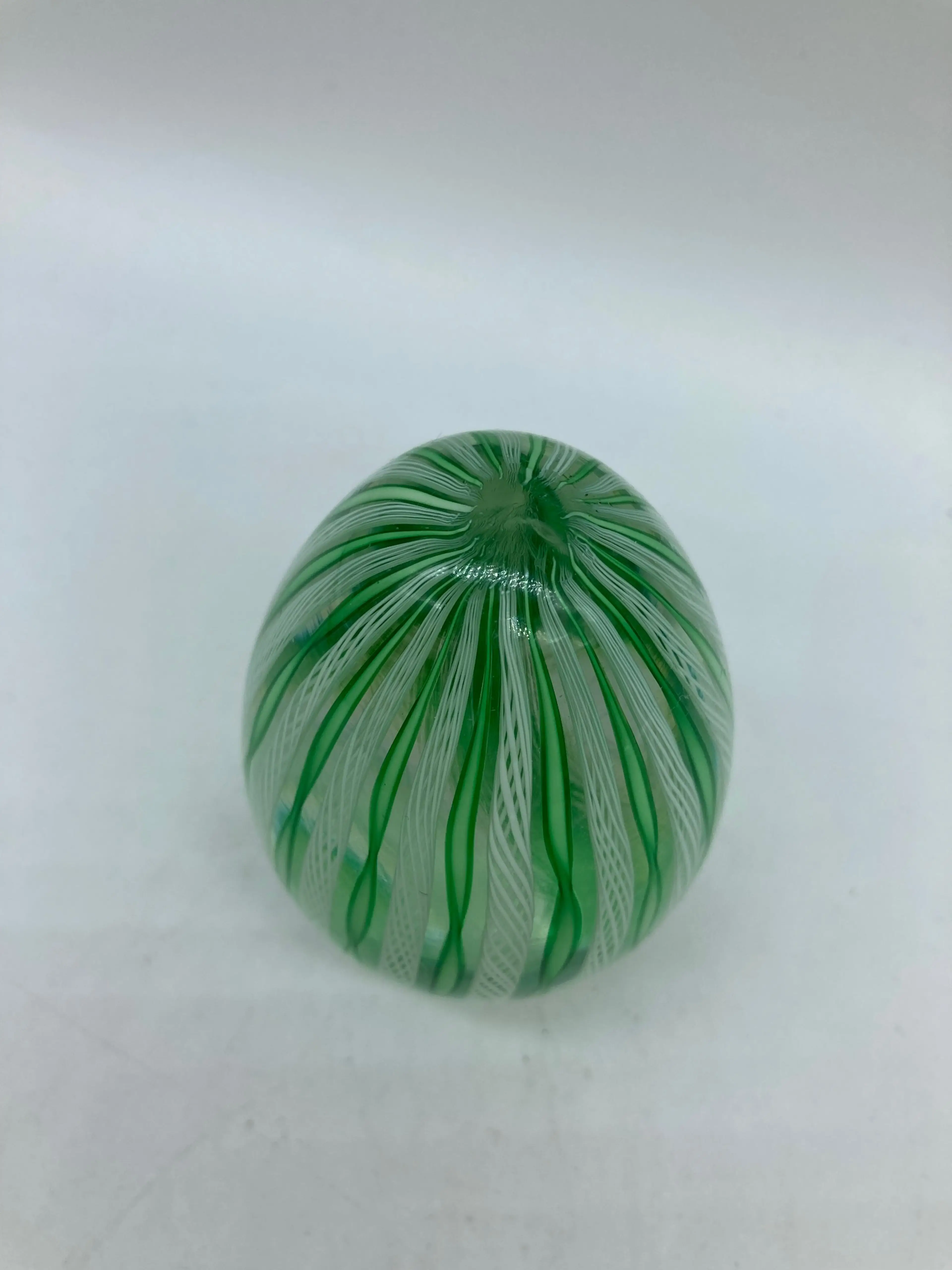 Image 4 of 4