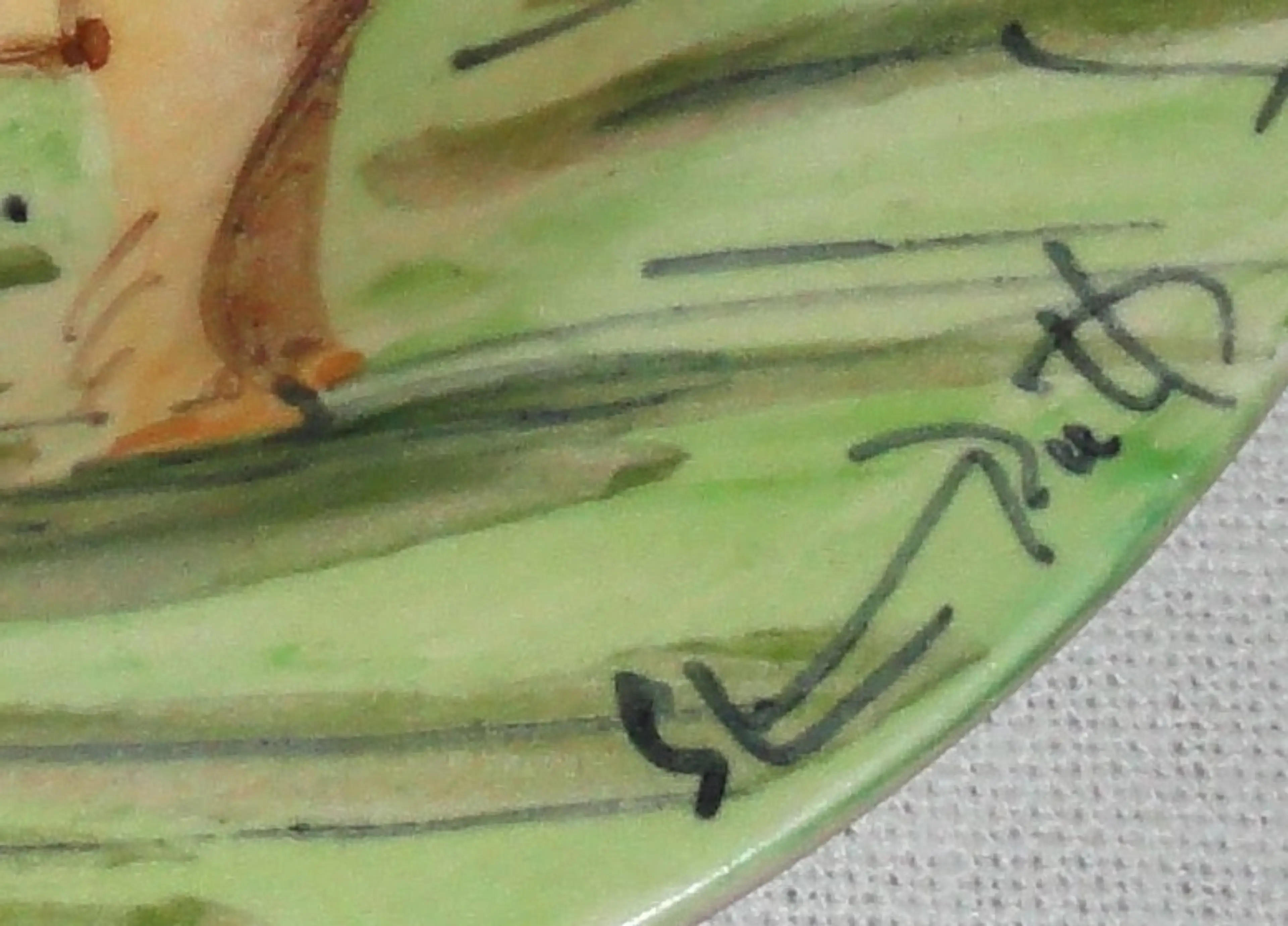 Image 2 of 8
