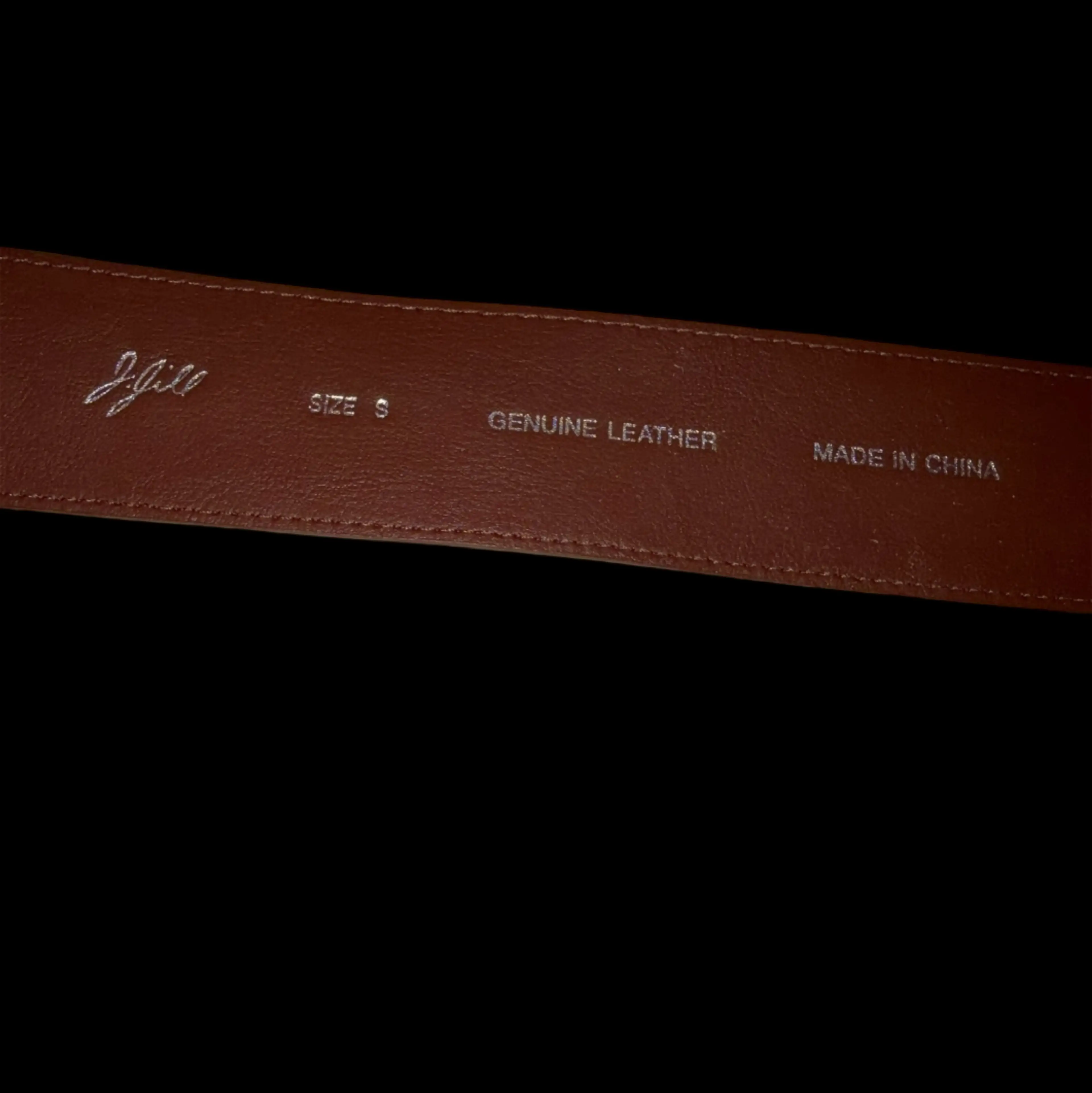 Image 4 of 5