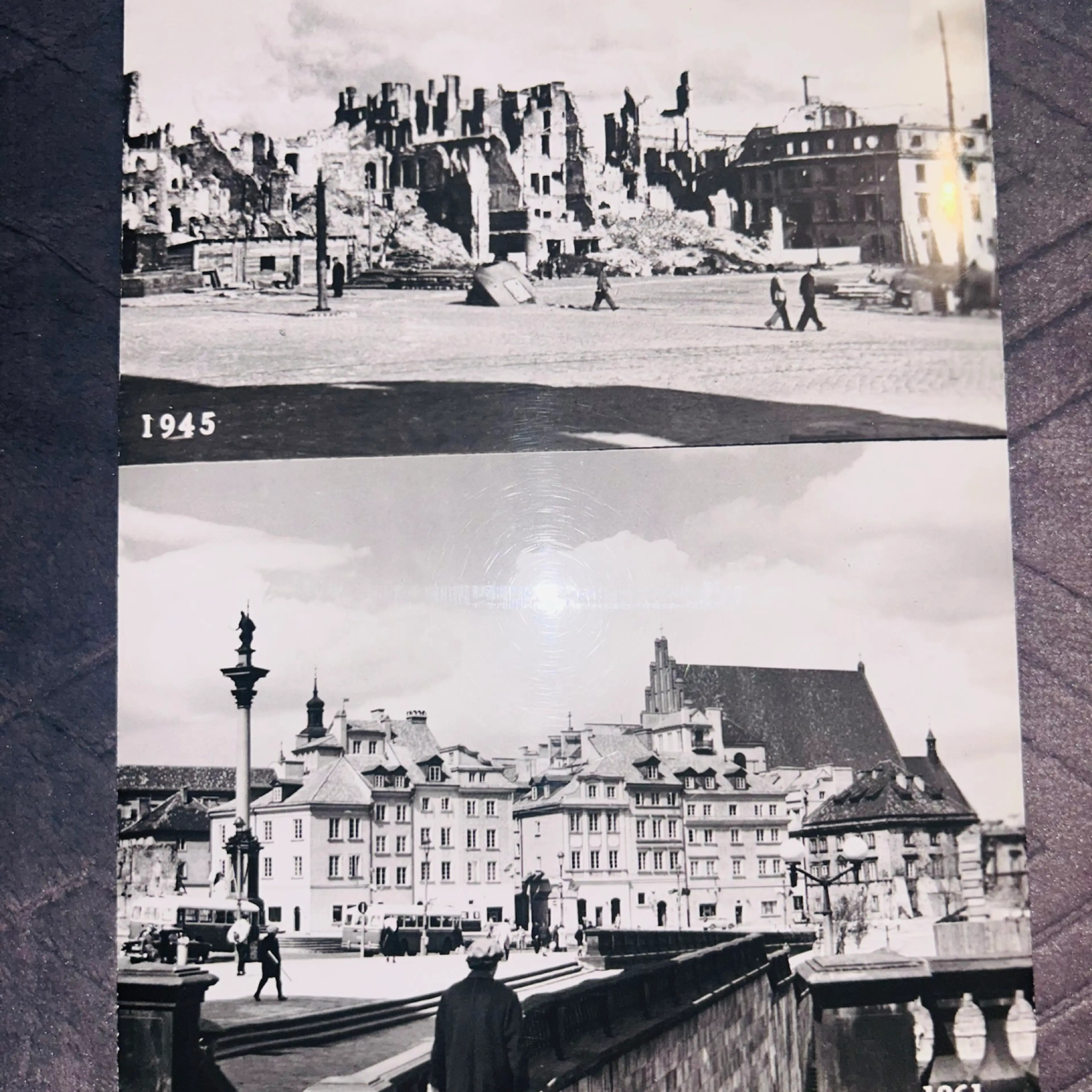 Image 2 of 8