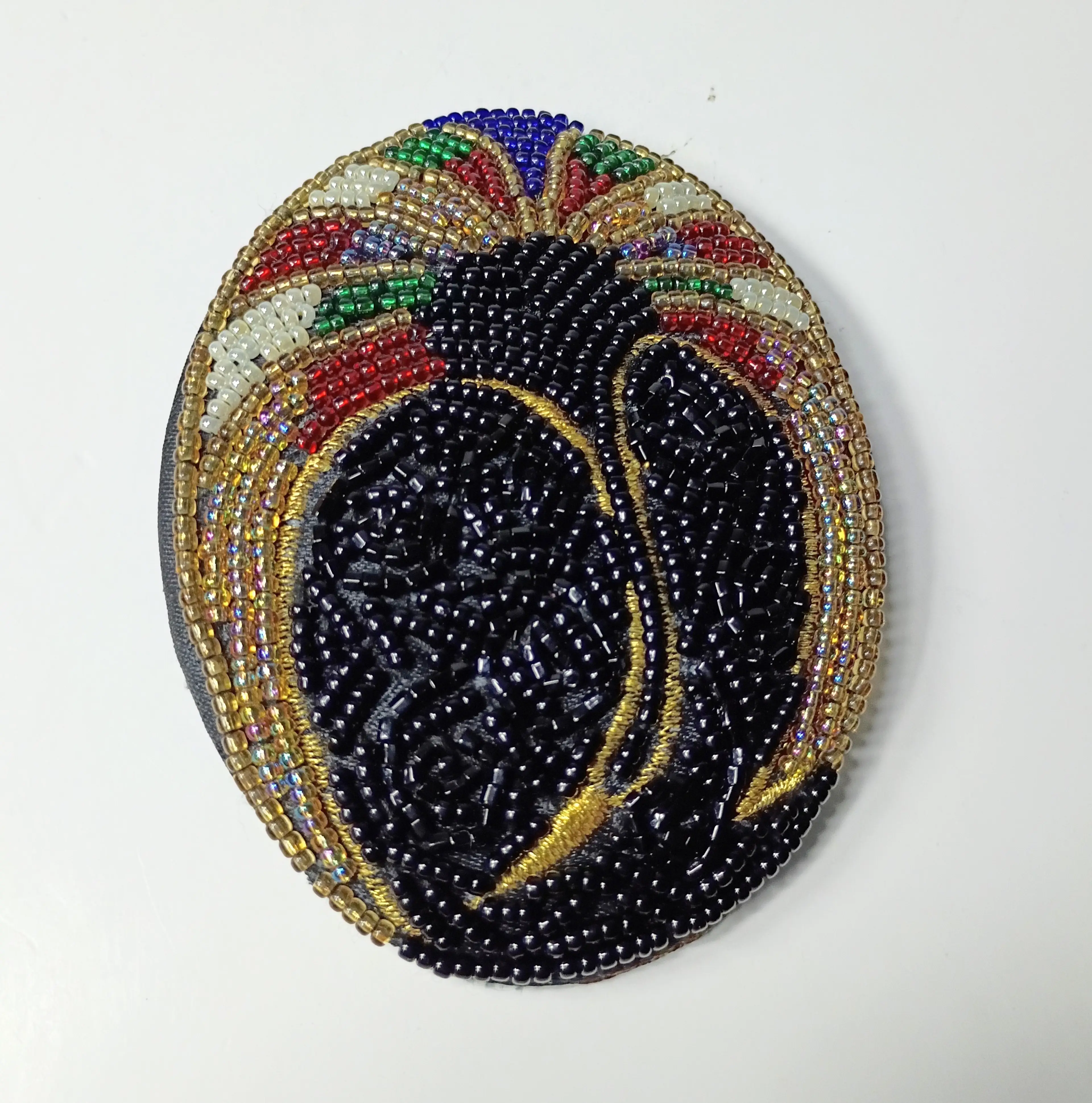 Image 2 of 5