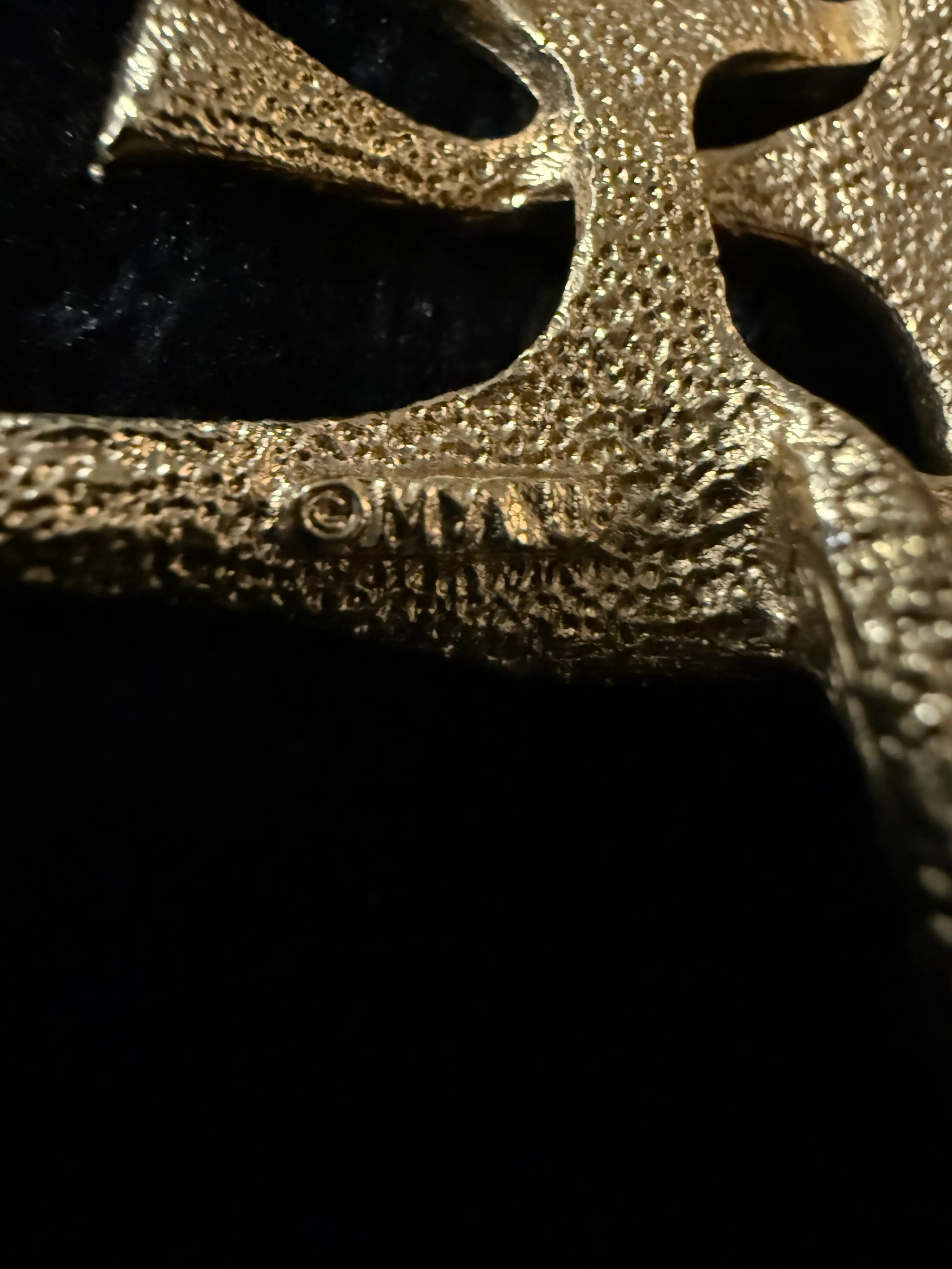 Image 4 of 10
