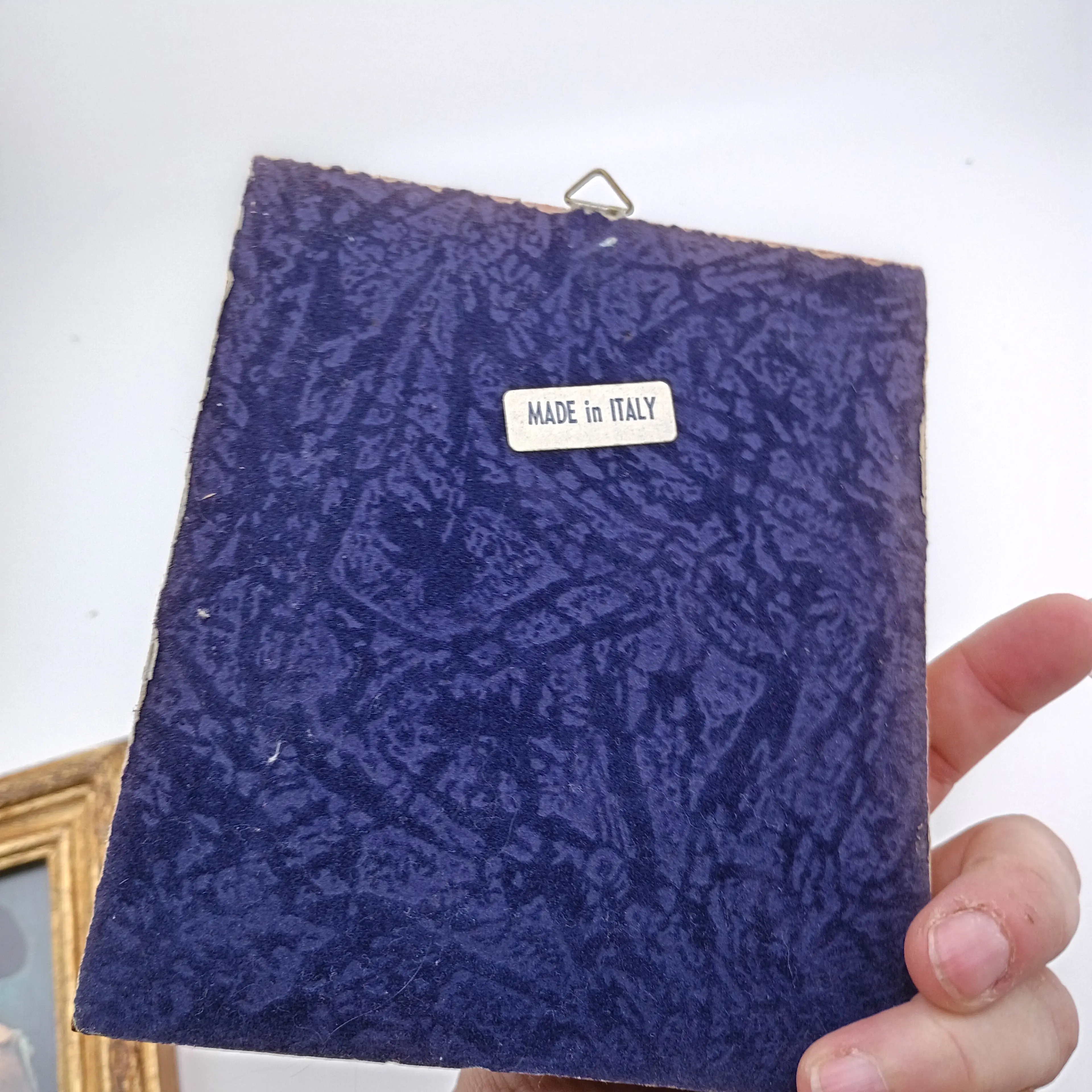 Image 4 of 4