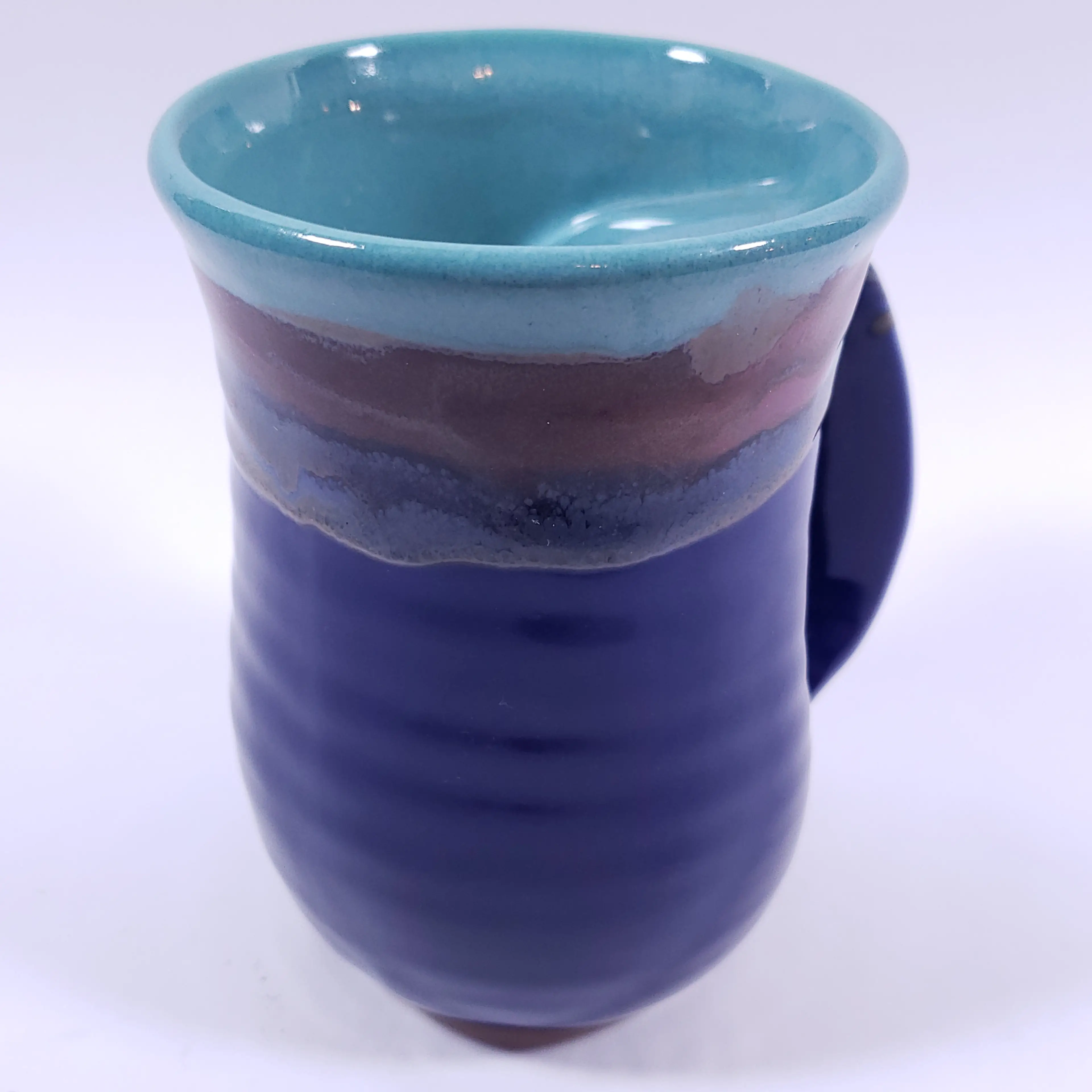 Image 2 of 15