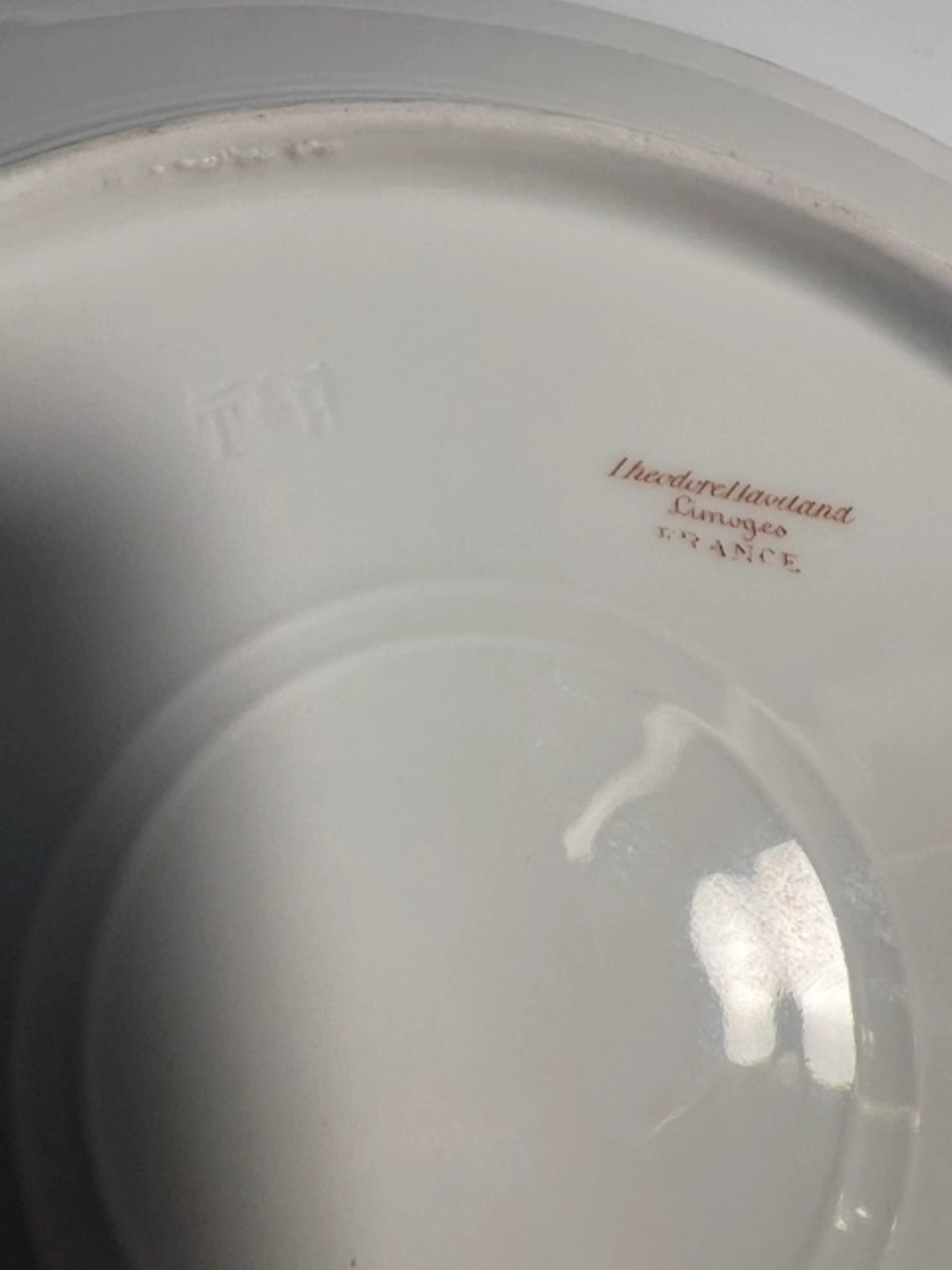 Image 4 of 6