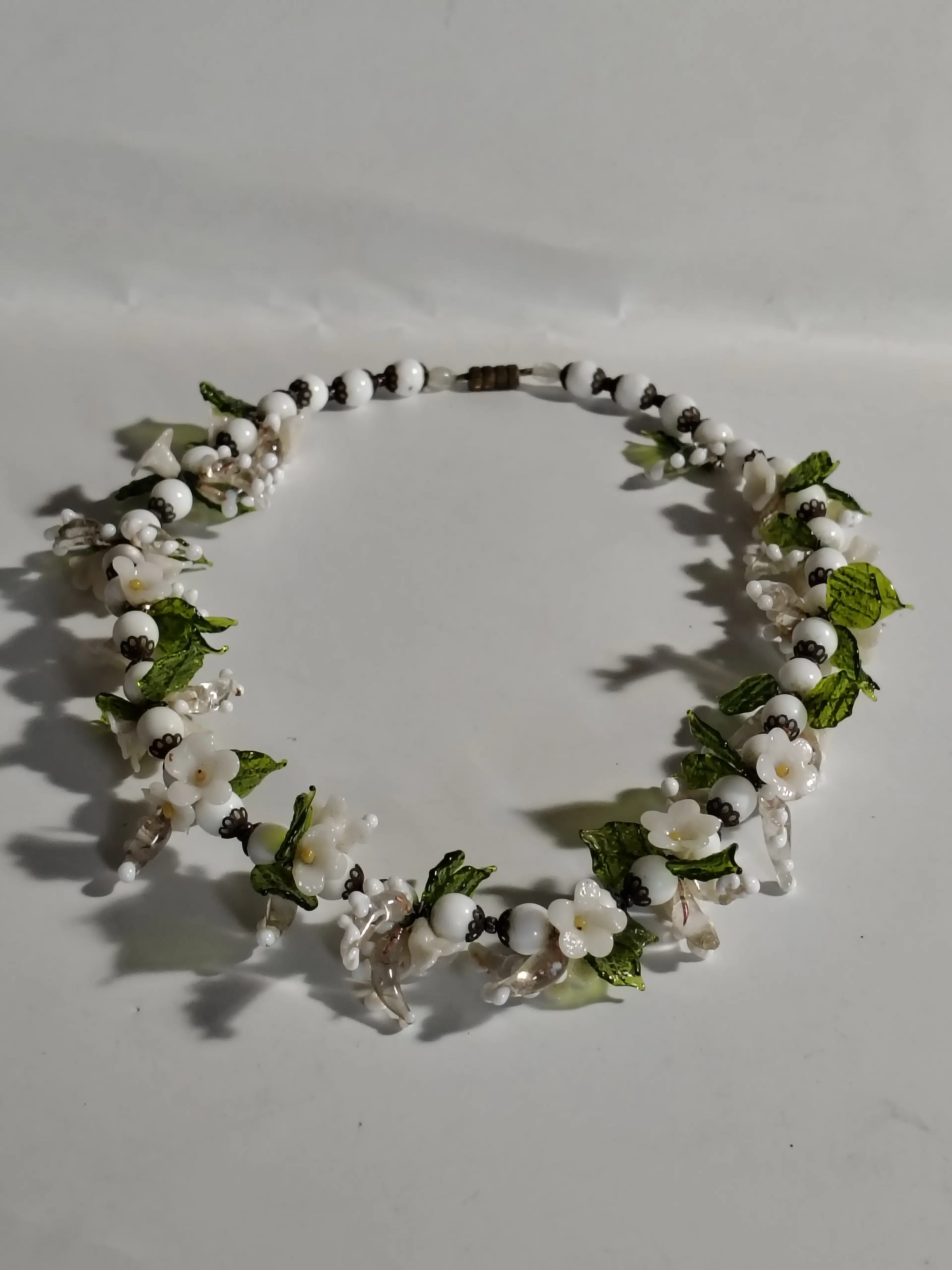 Image 2 of 11