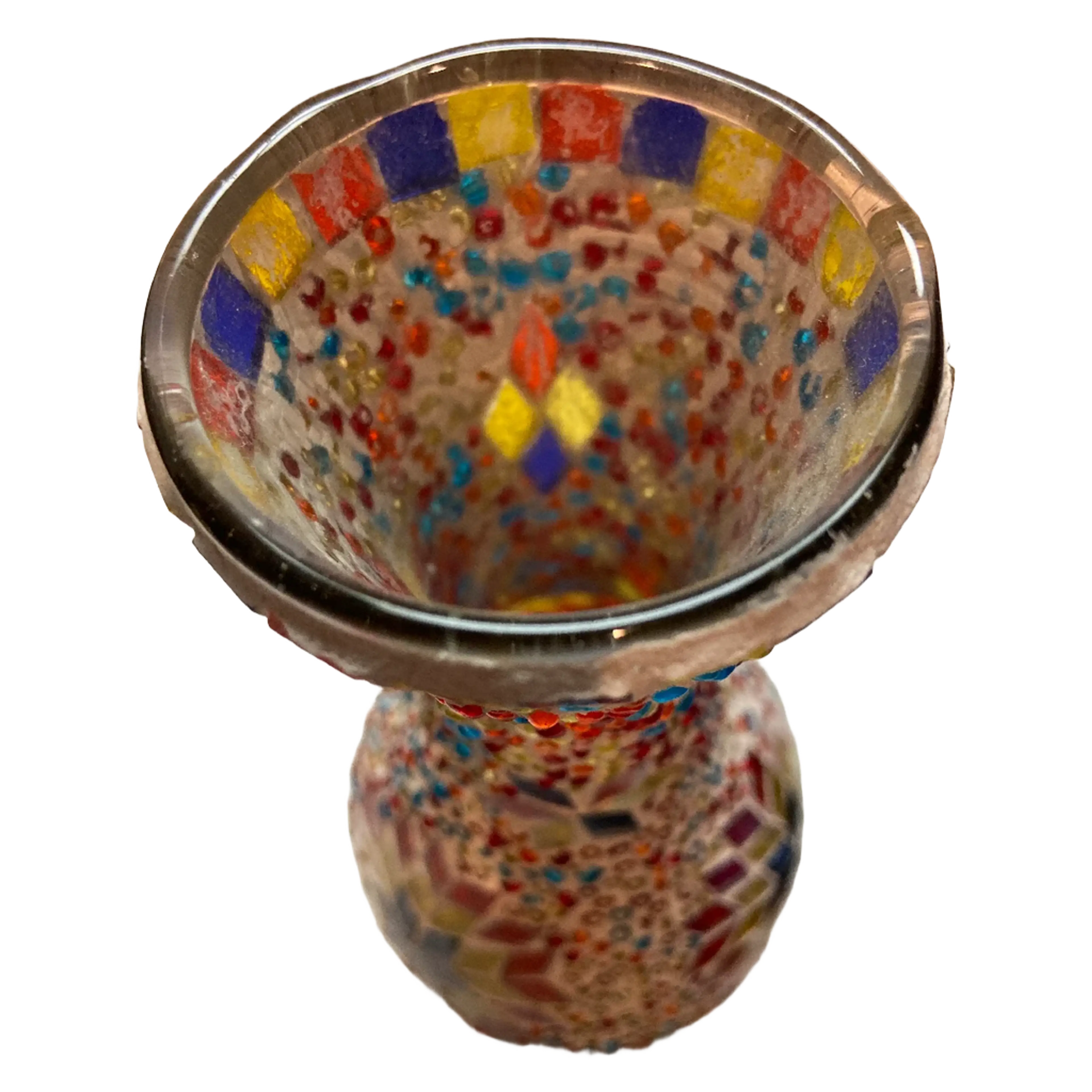 Image 4 of 4