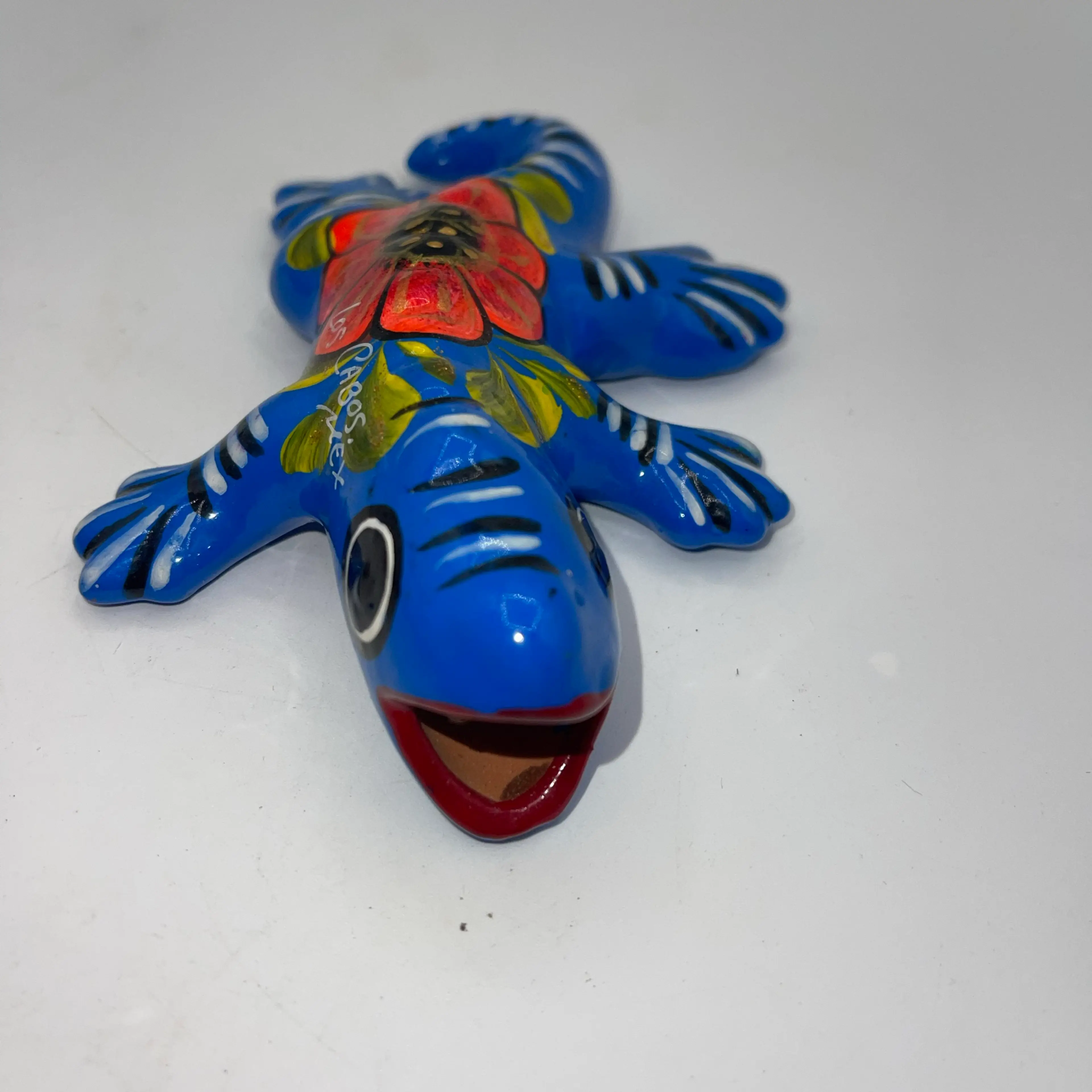 Image 5 of 6