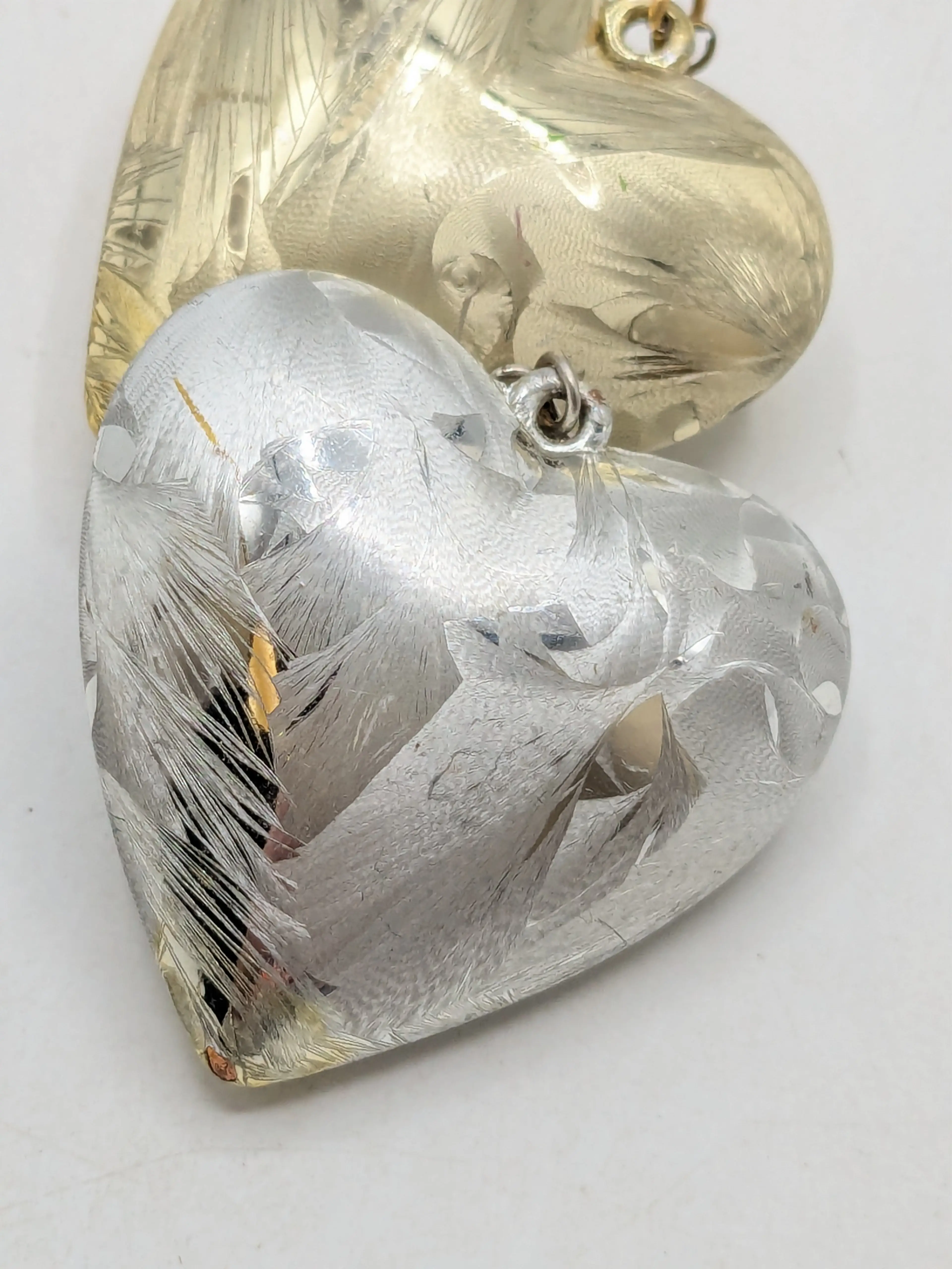 Image 4 of 10