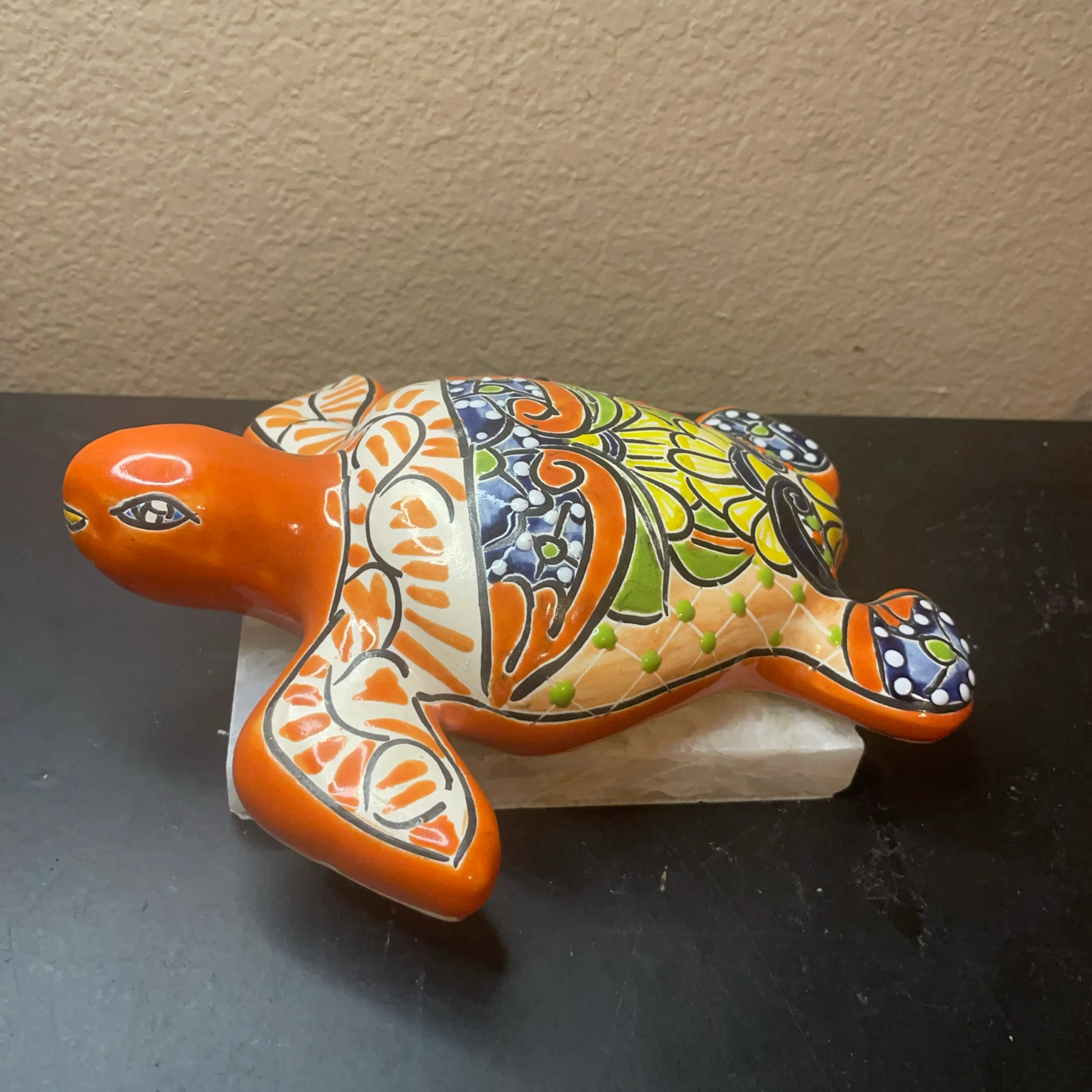 Image 2 of 8