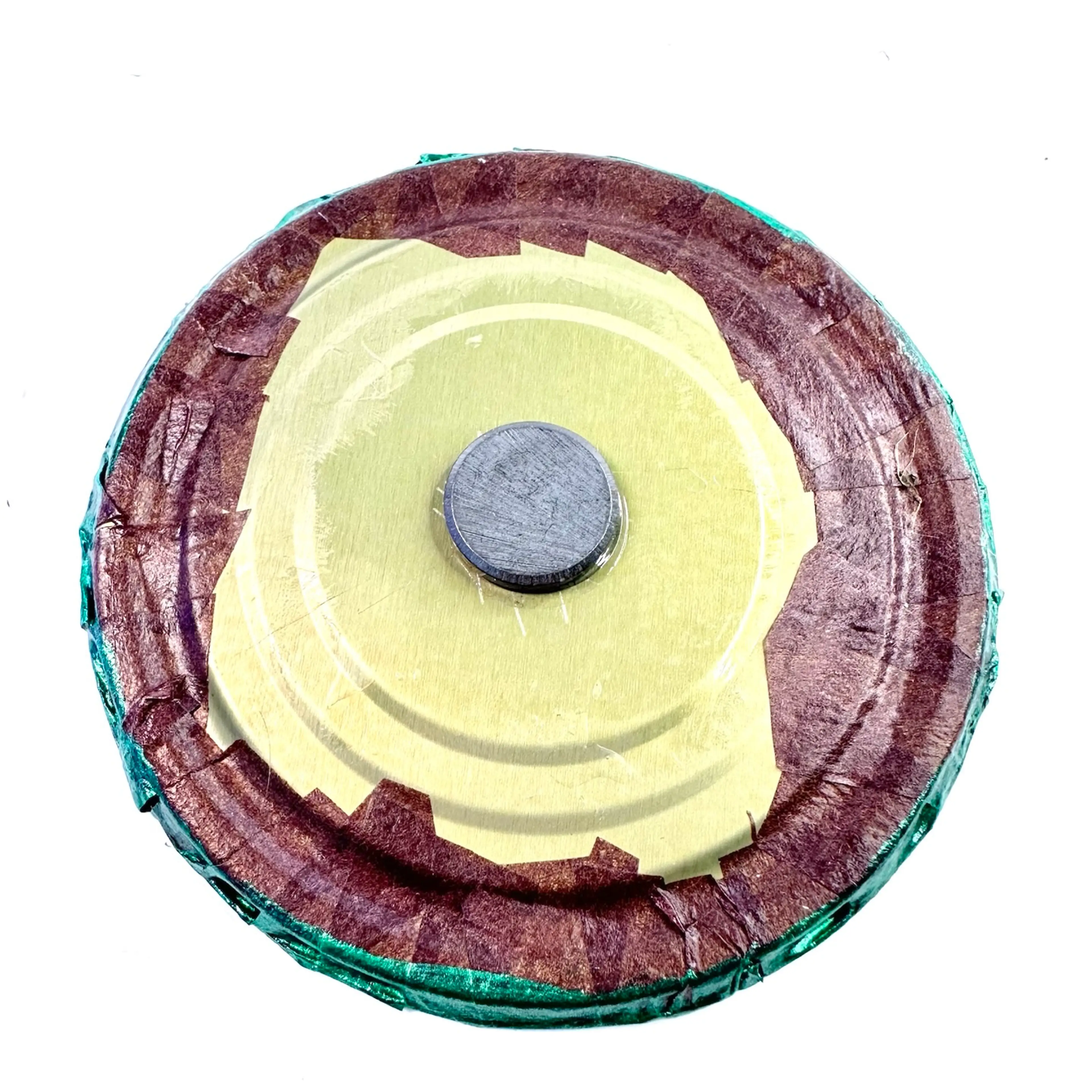 Image 3 of 4