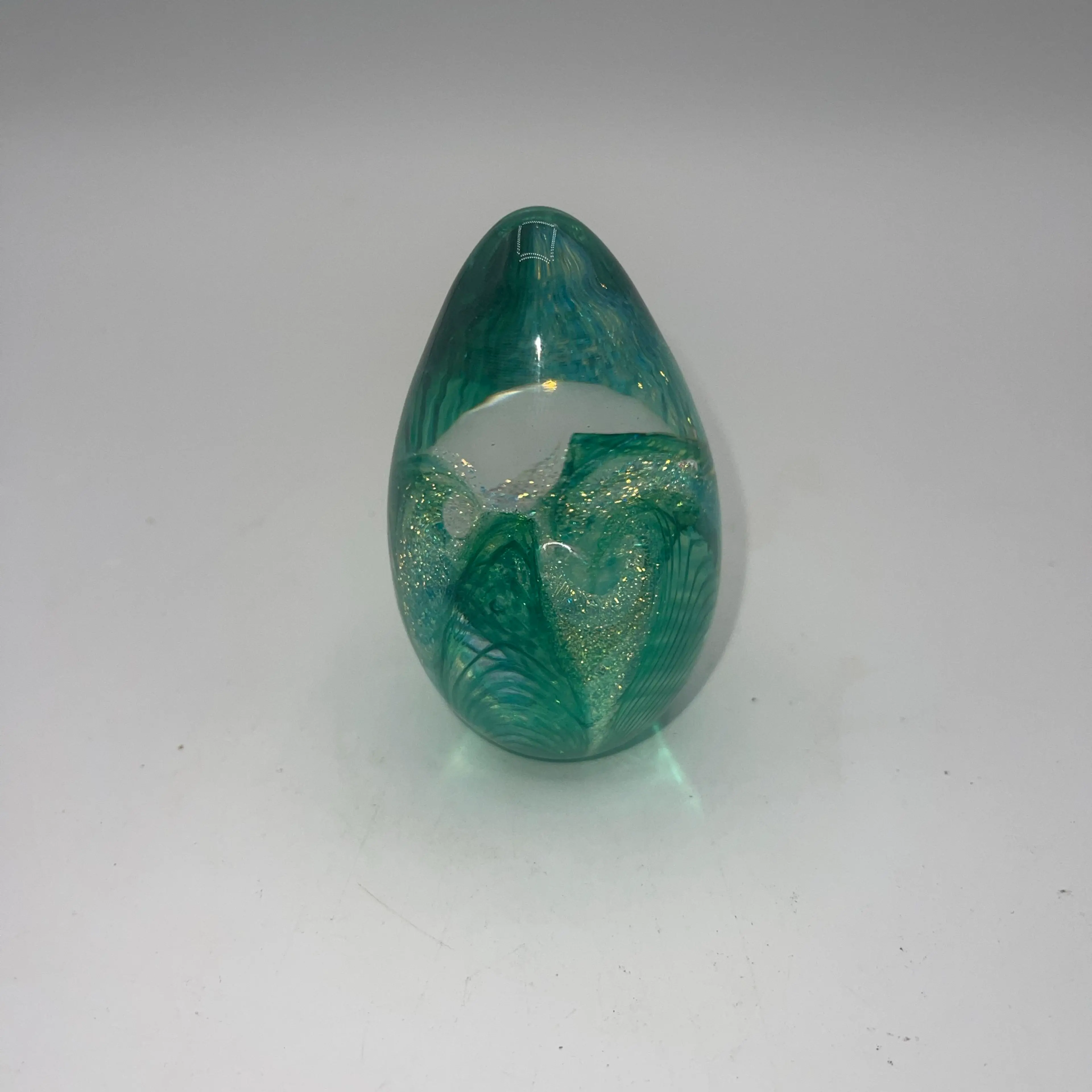 Image 2 of 4