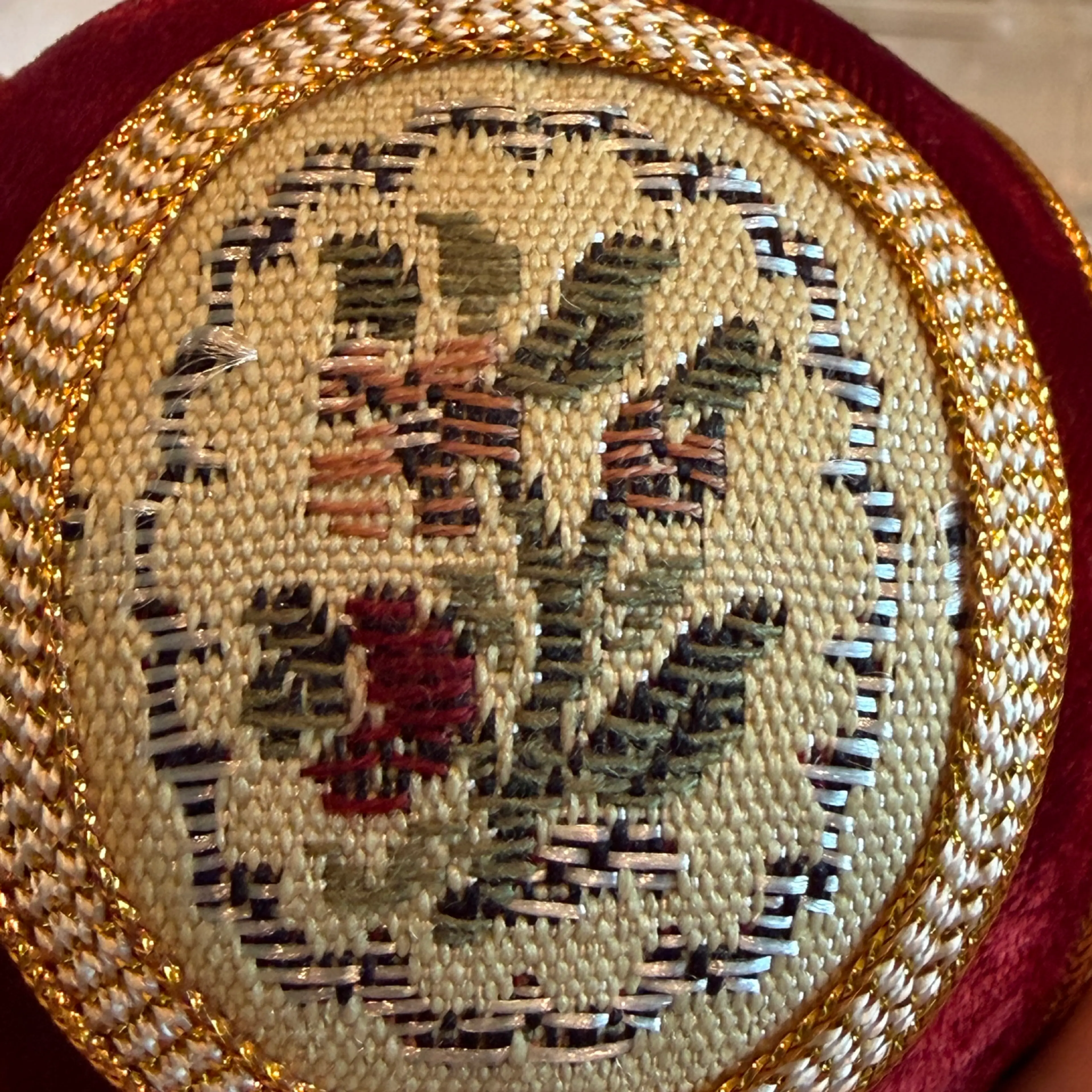 Image 3 of 5