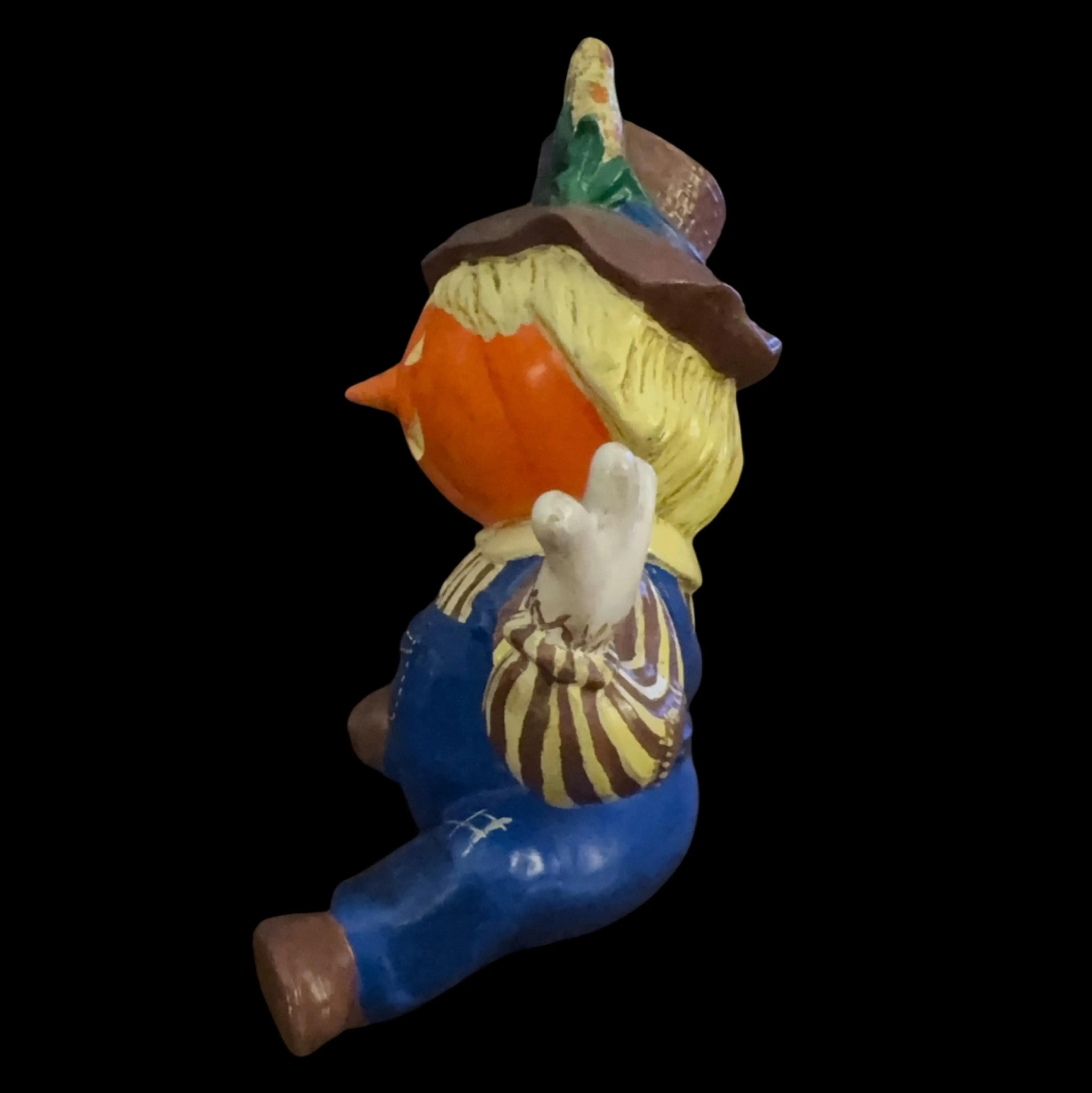 Image 4 of 5