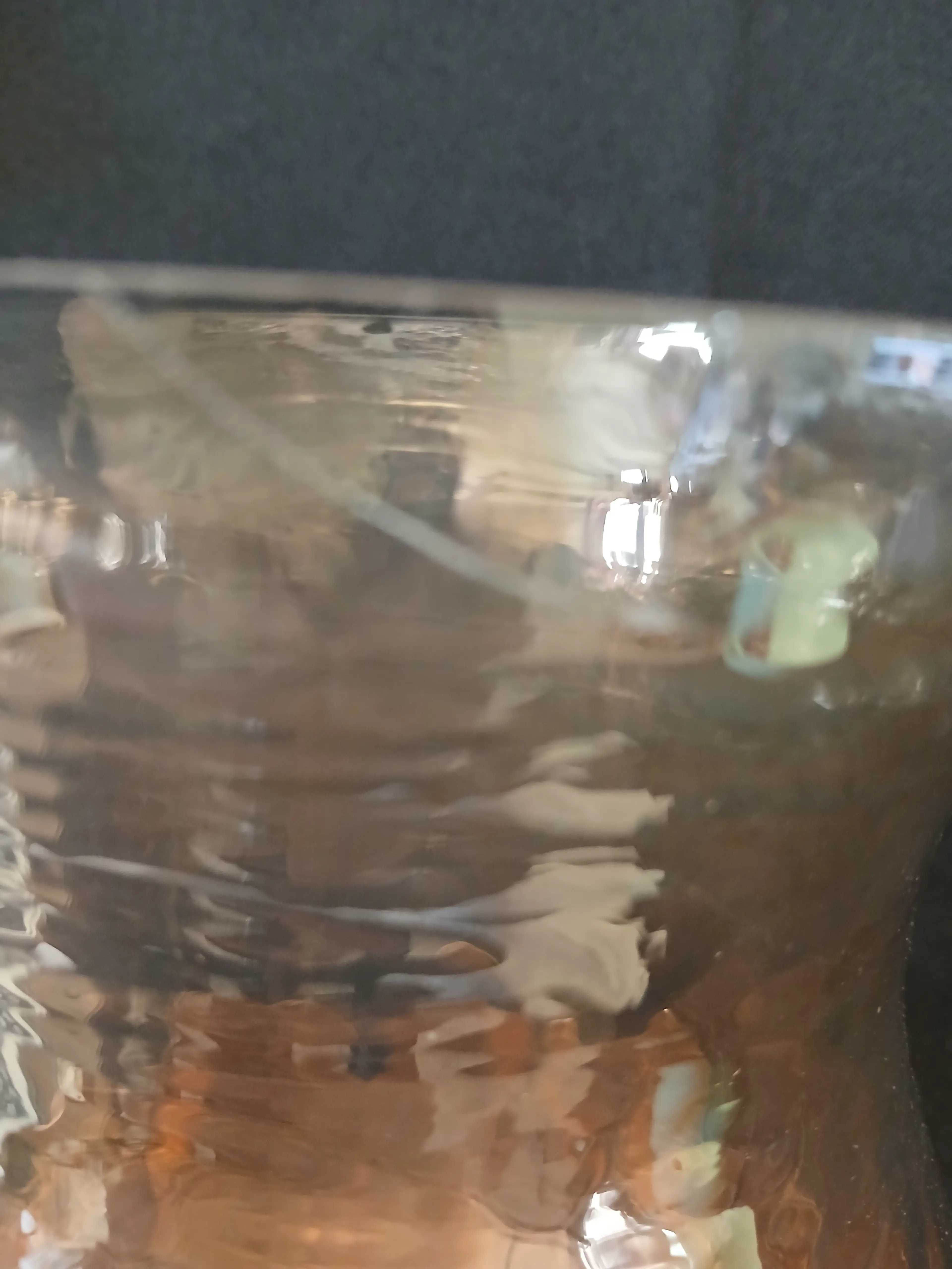 Image 5 of 5