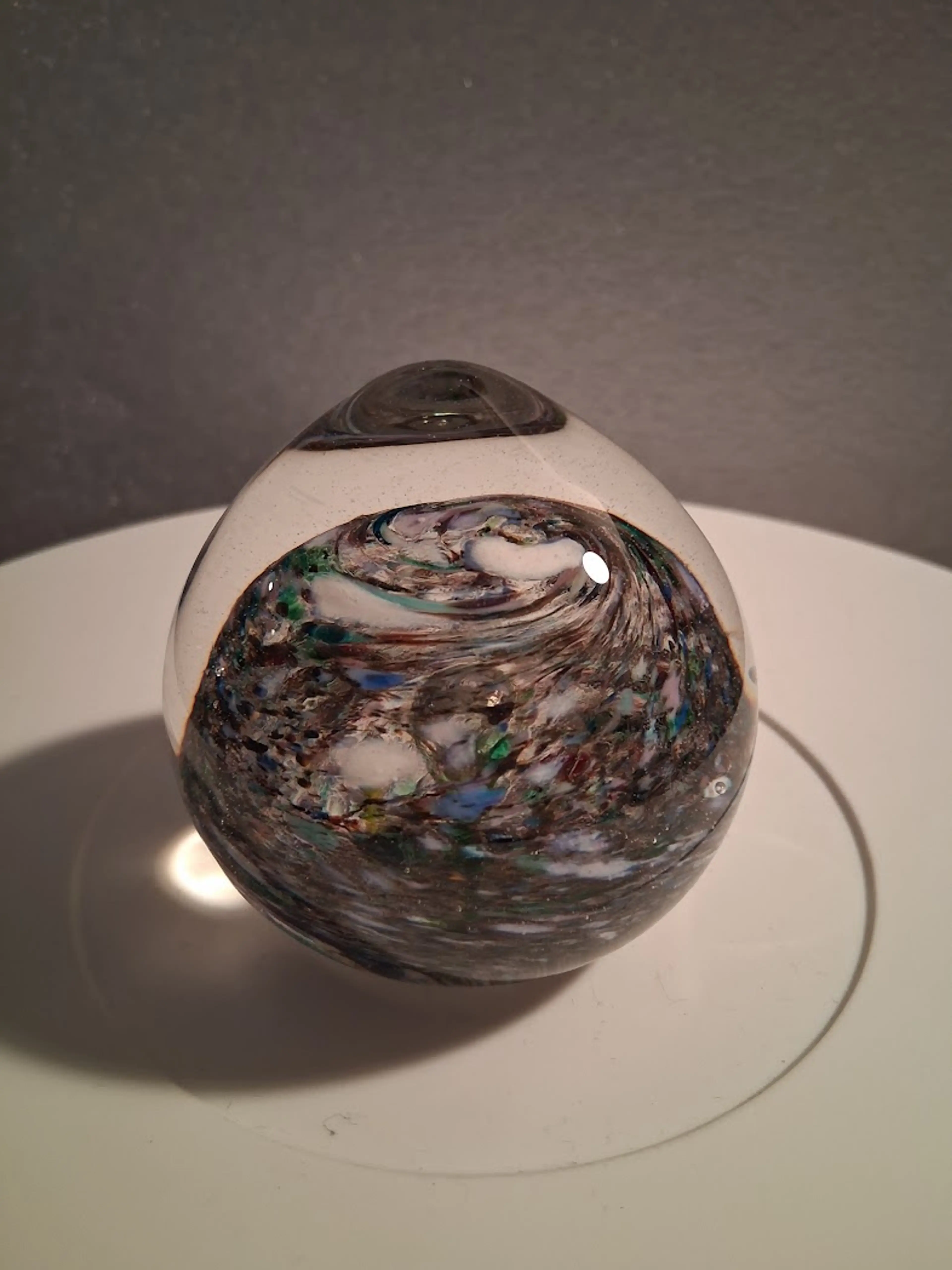 Image 3 of 6