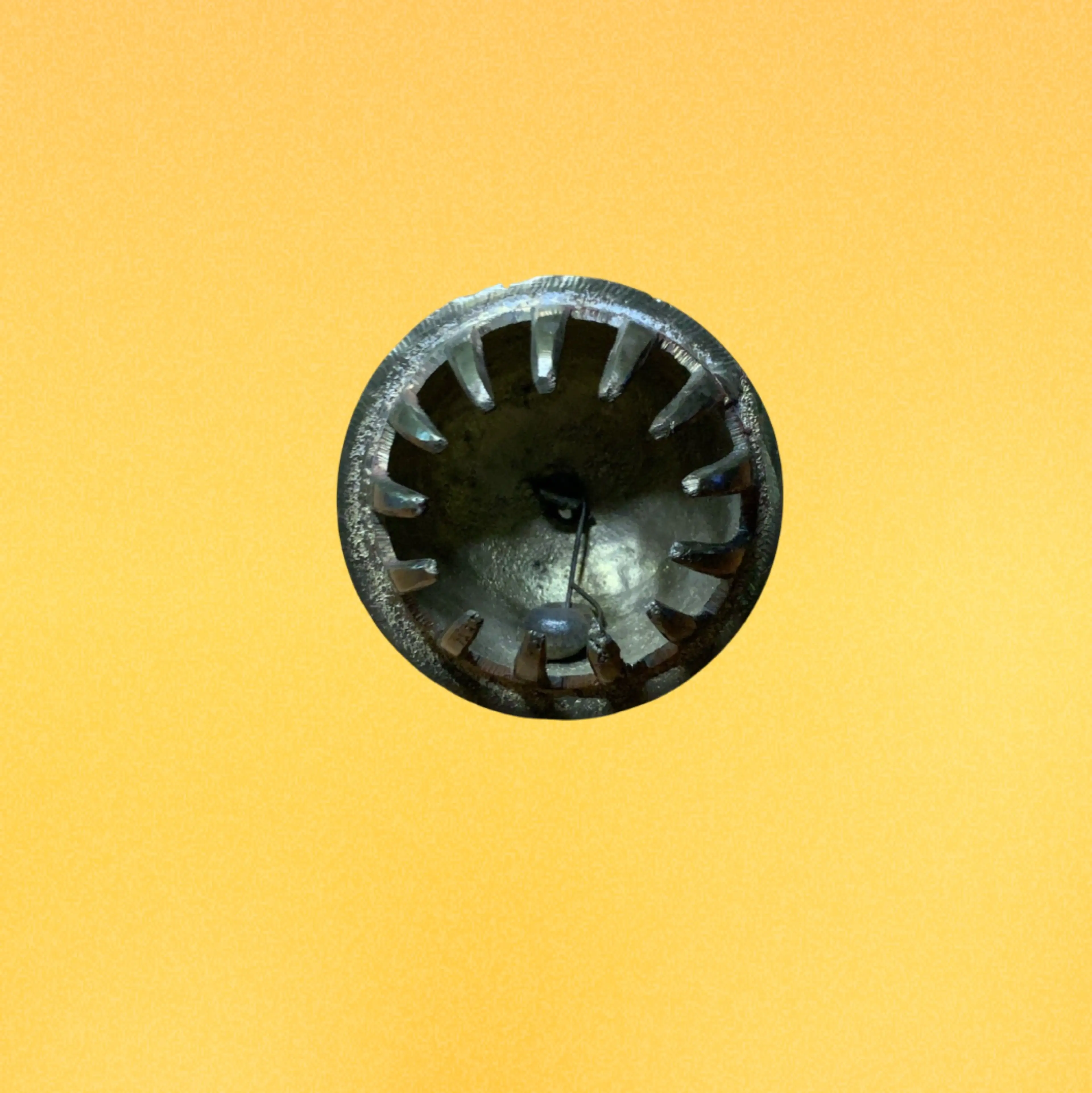 Image 4 of 5