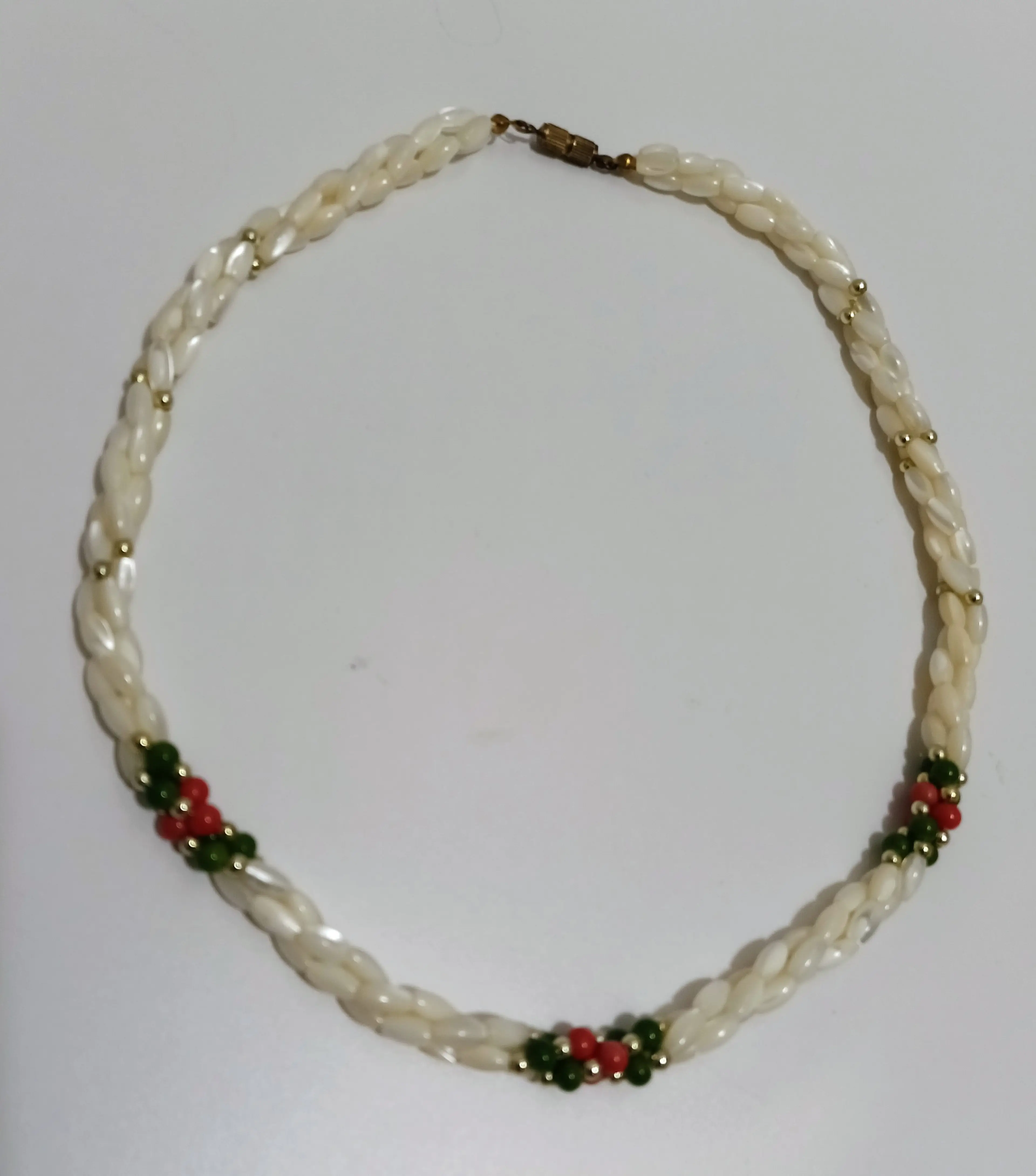 Image 2 of 3