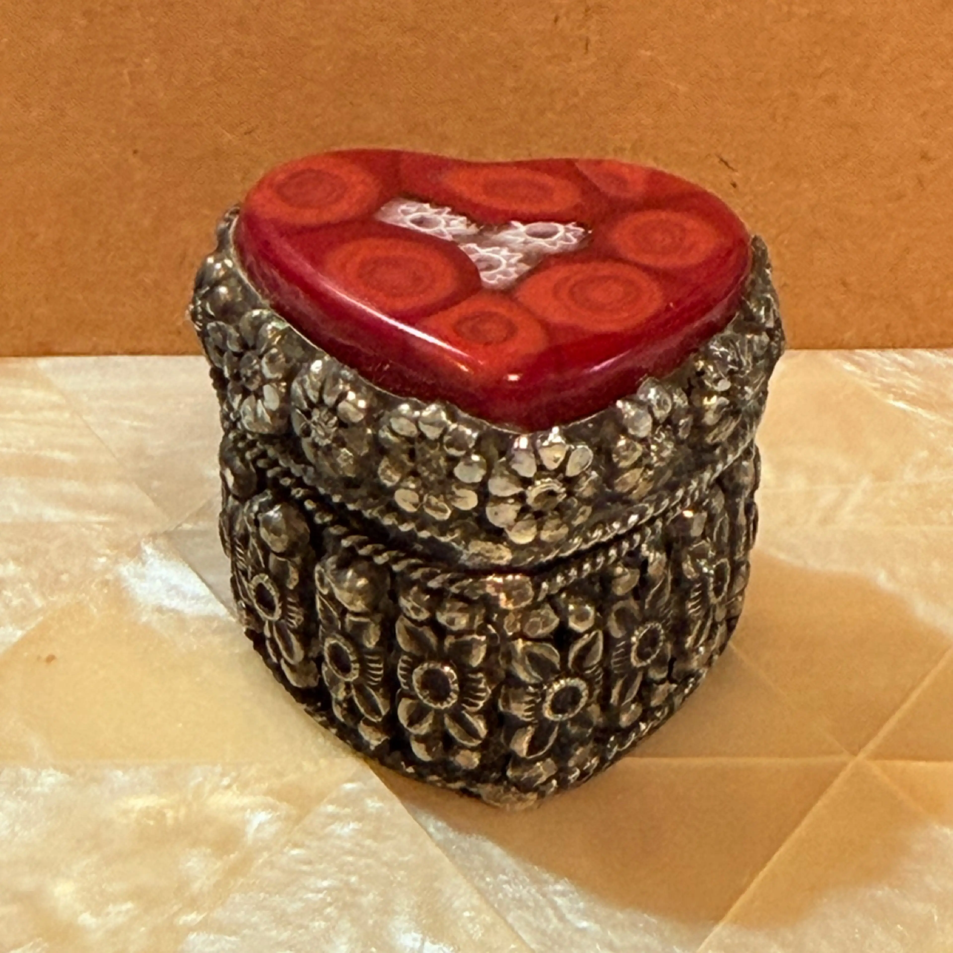 Image 2 of 5