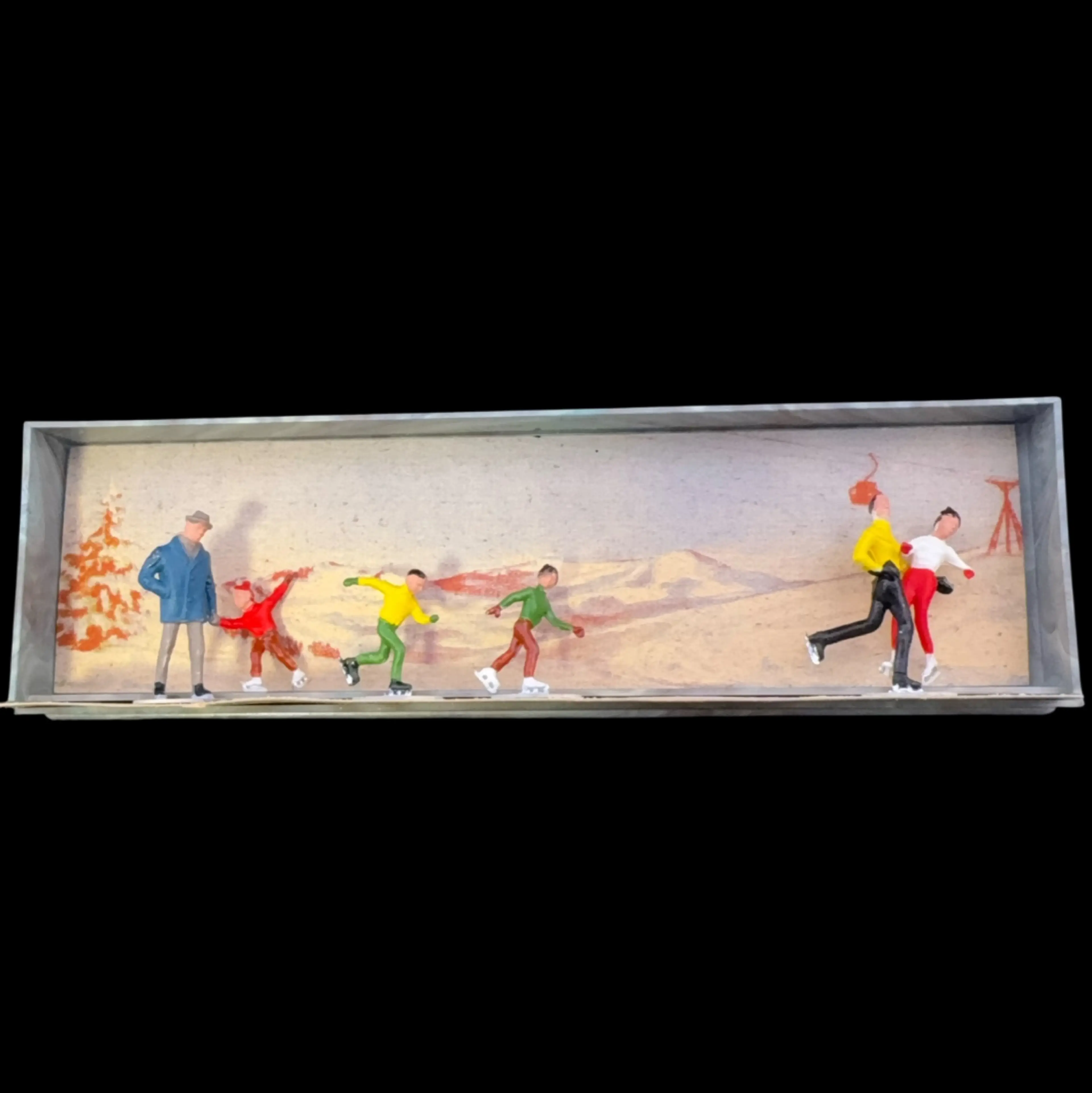 Image 1 of 4
