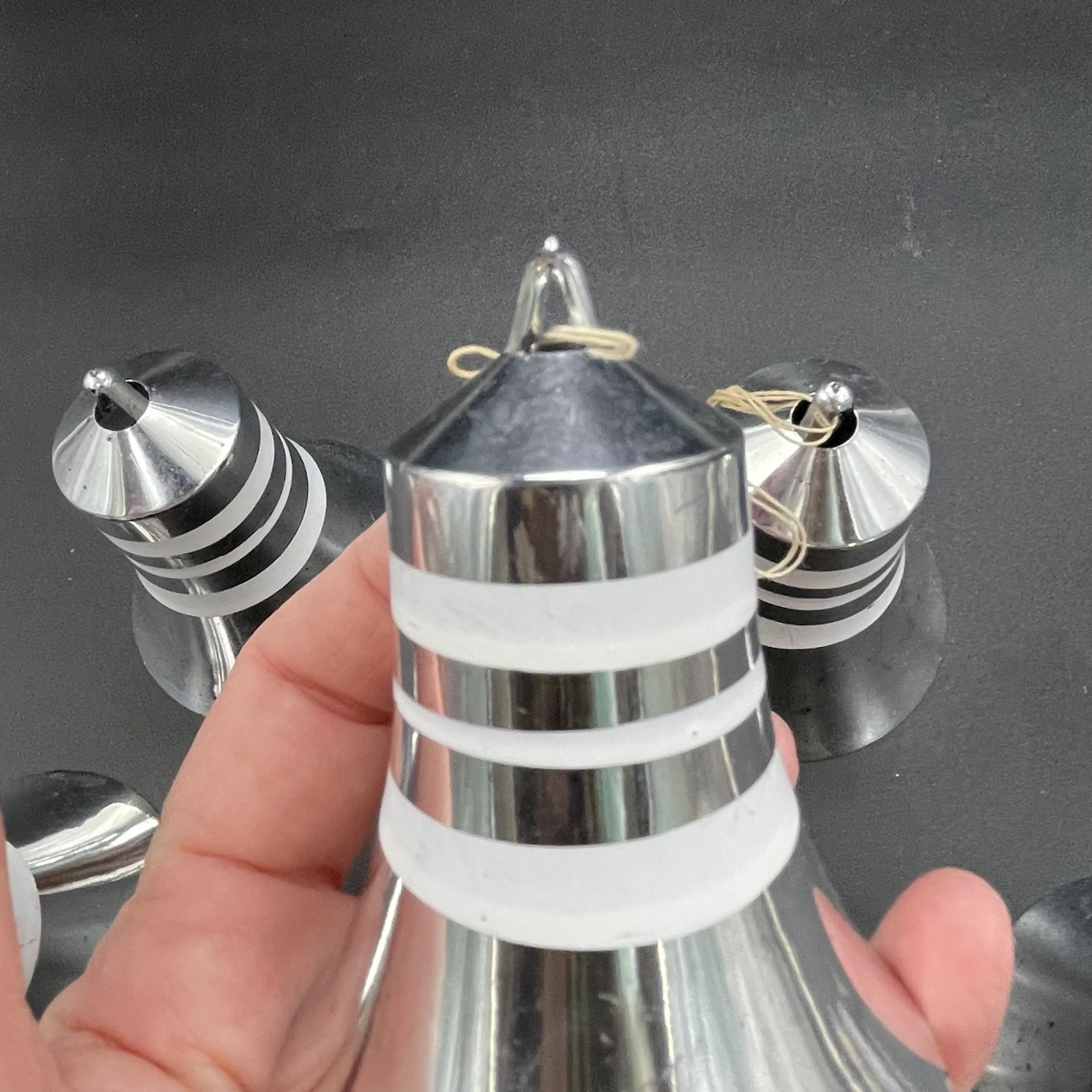 Image 5 of 7