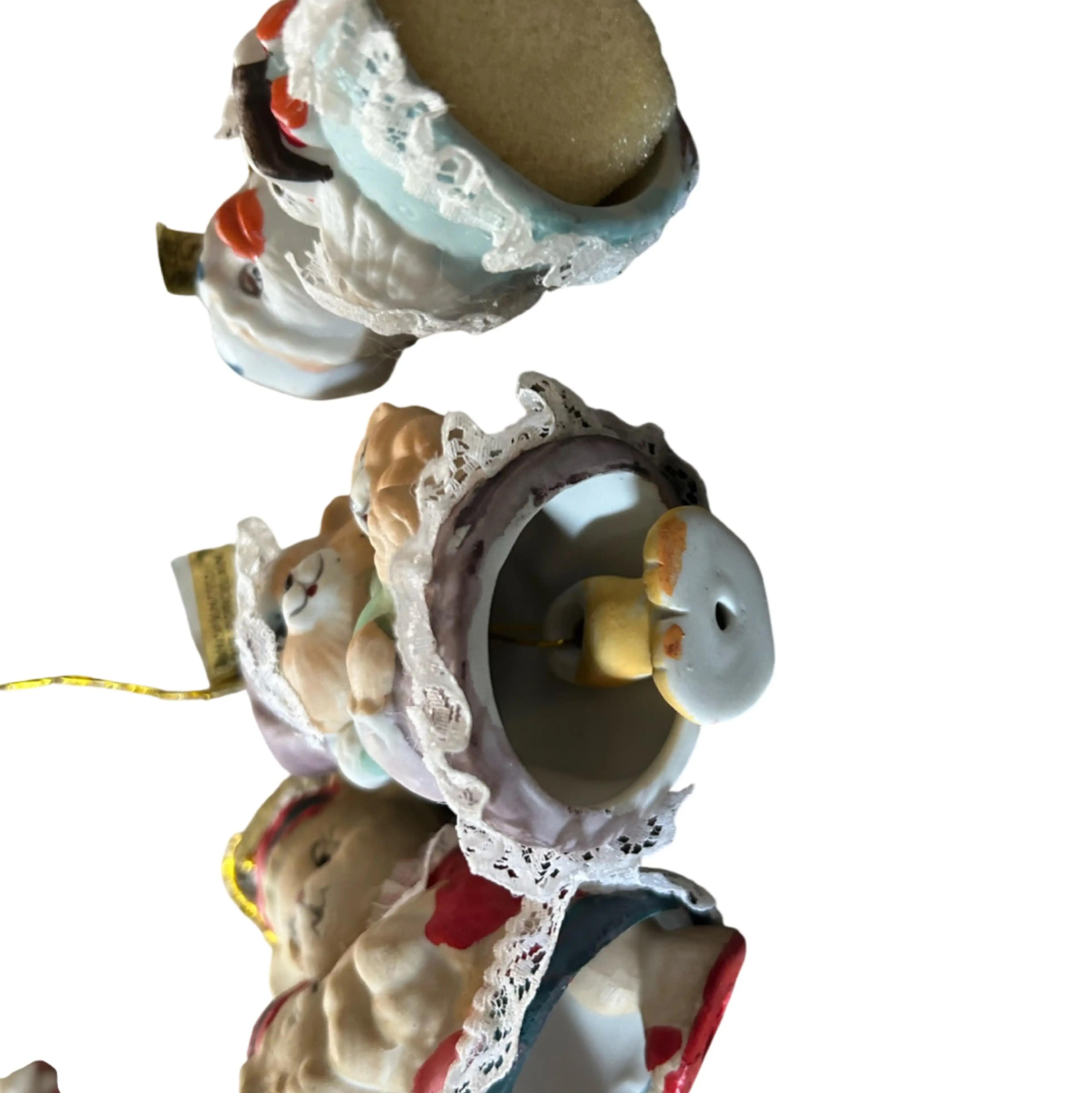 Image 3 of 3