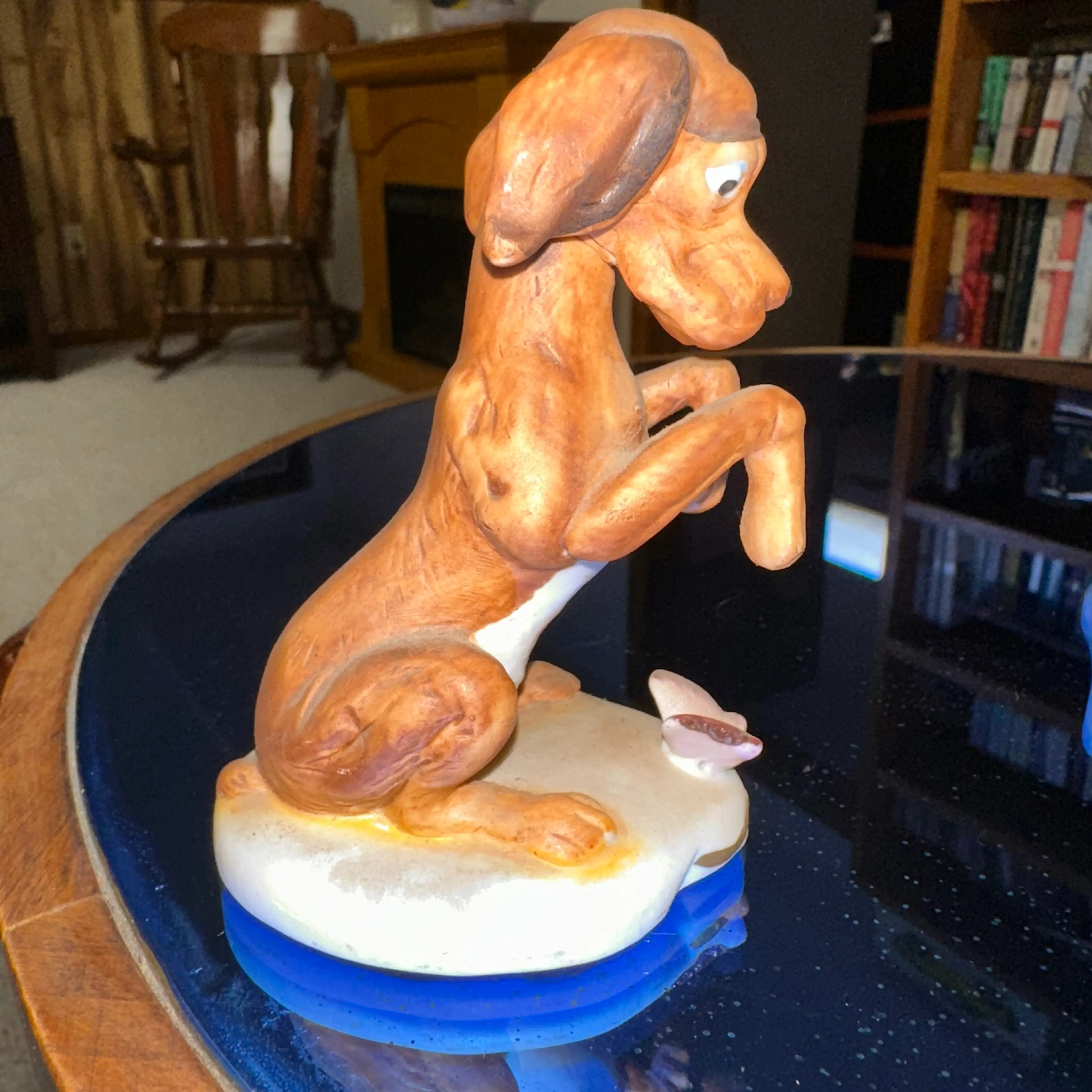 Image 4 of 5