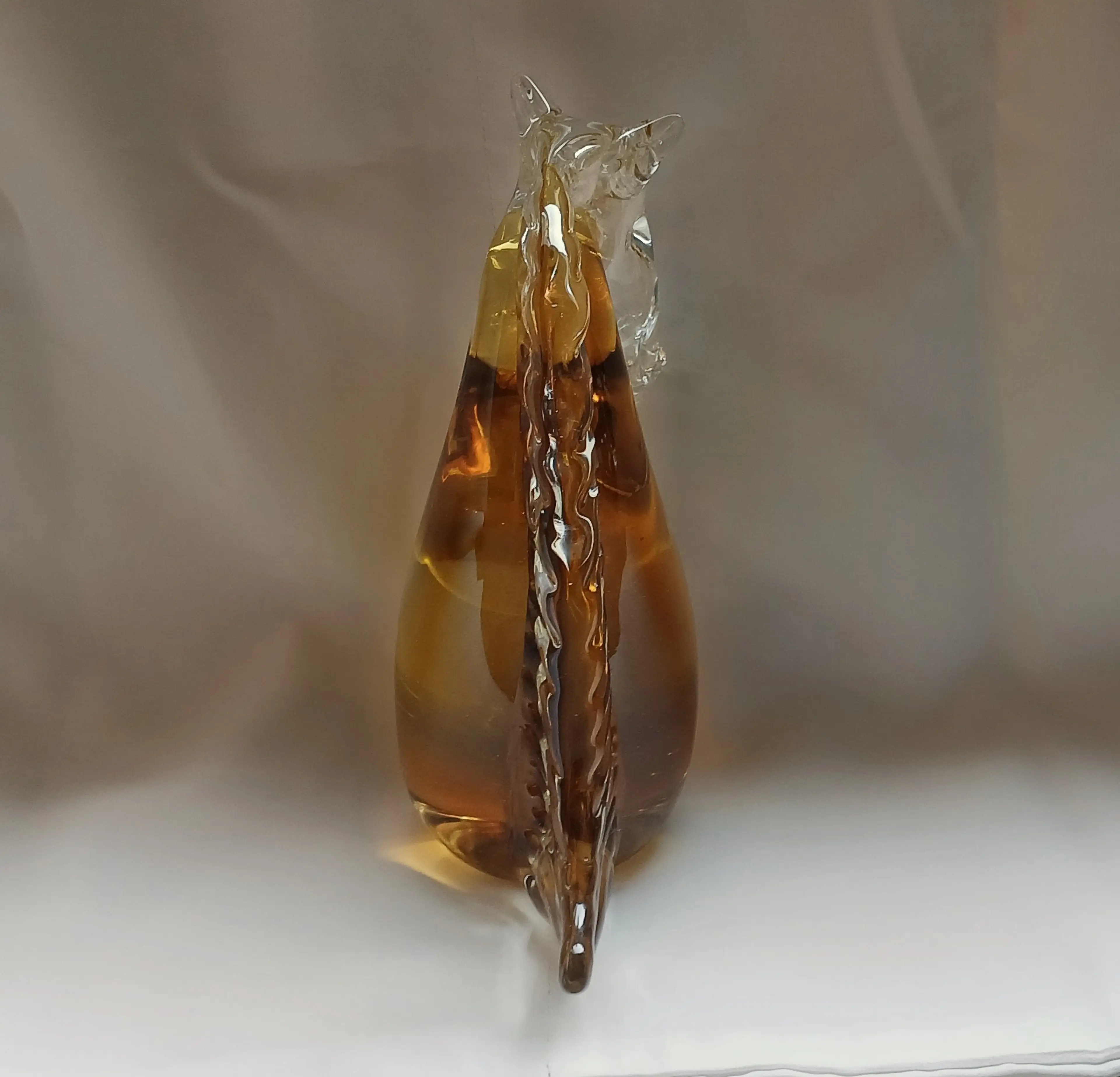 Image 2 of 9