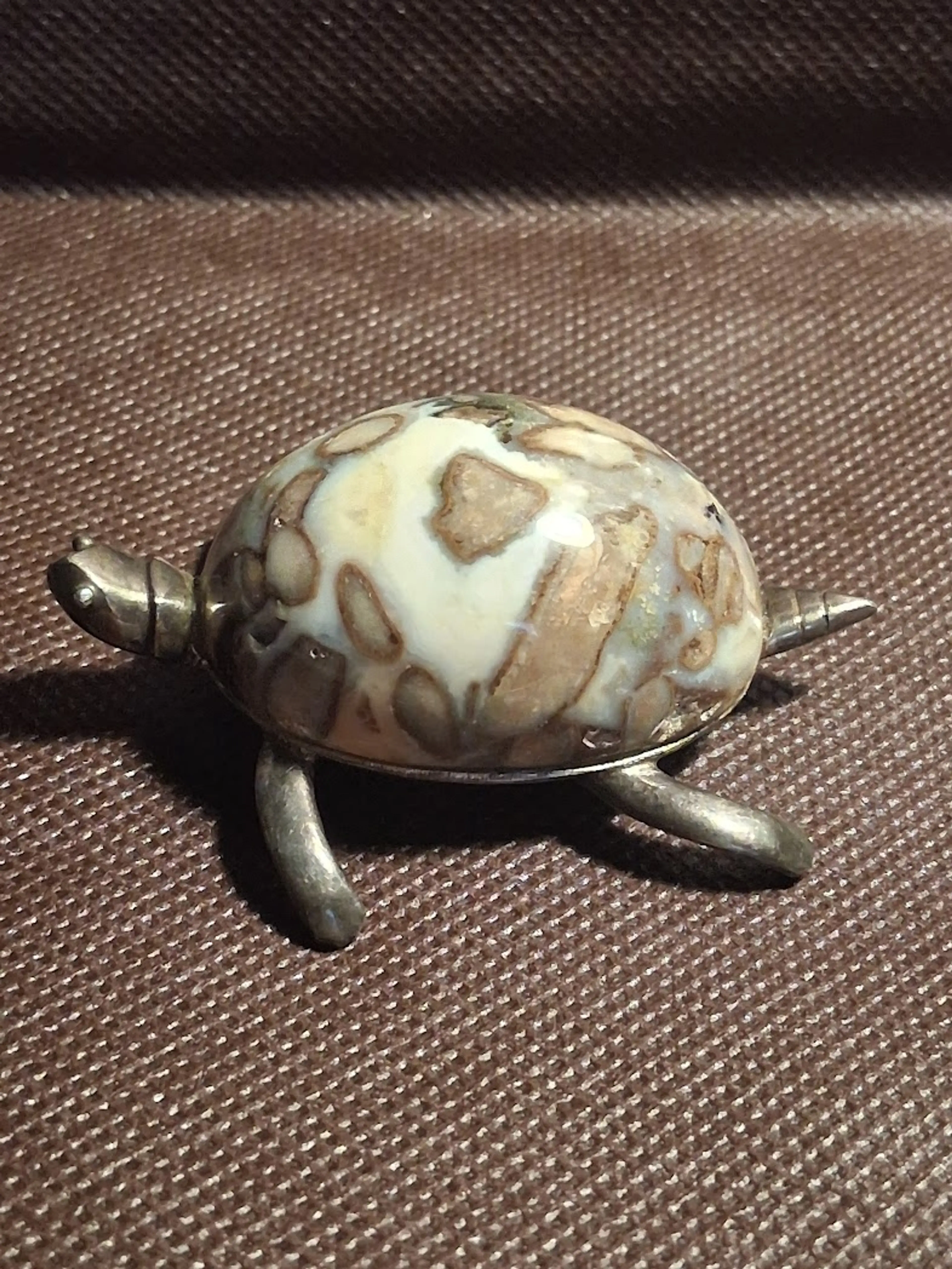 Image 2 of 8