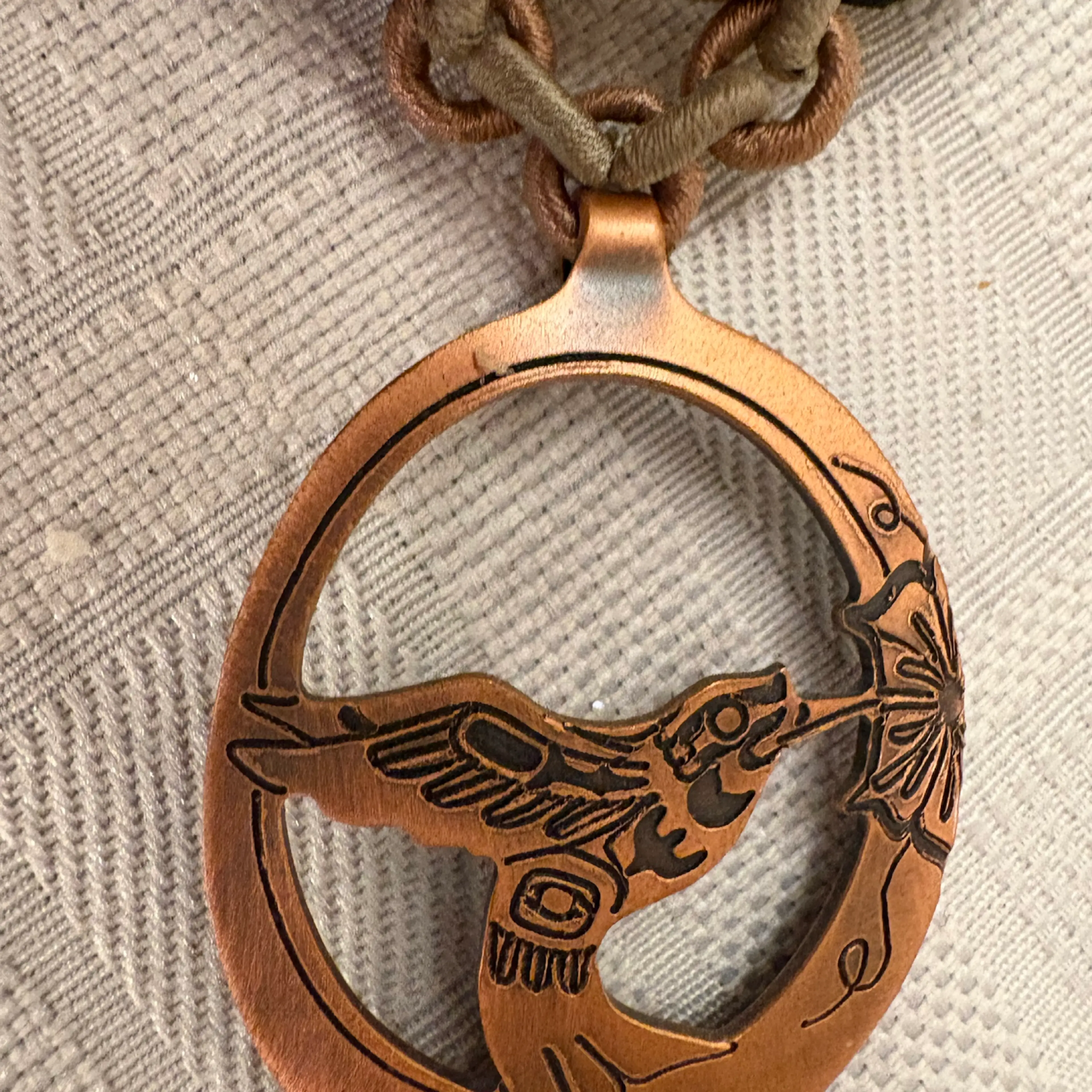 Image 2 of 5