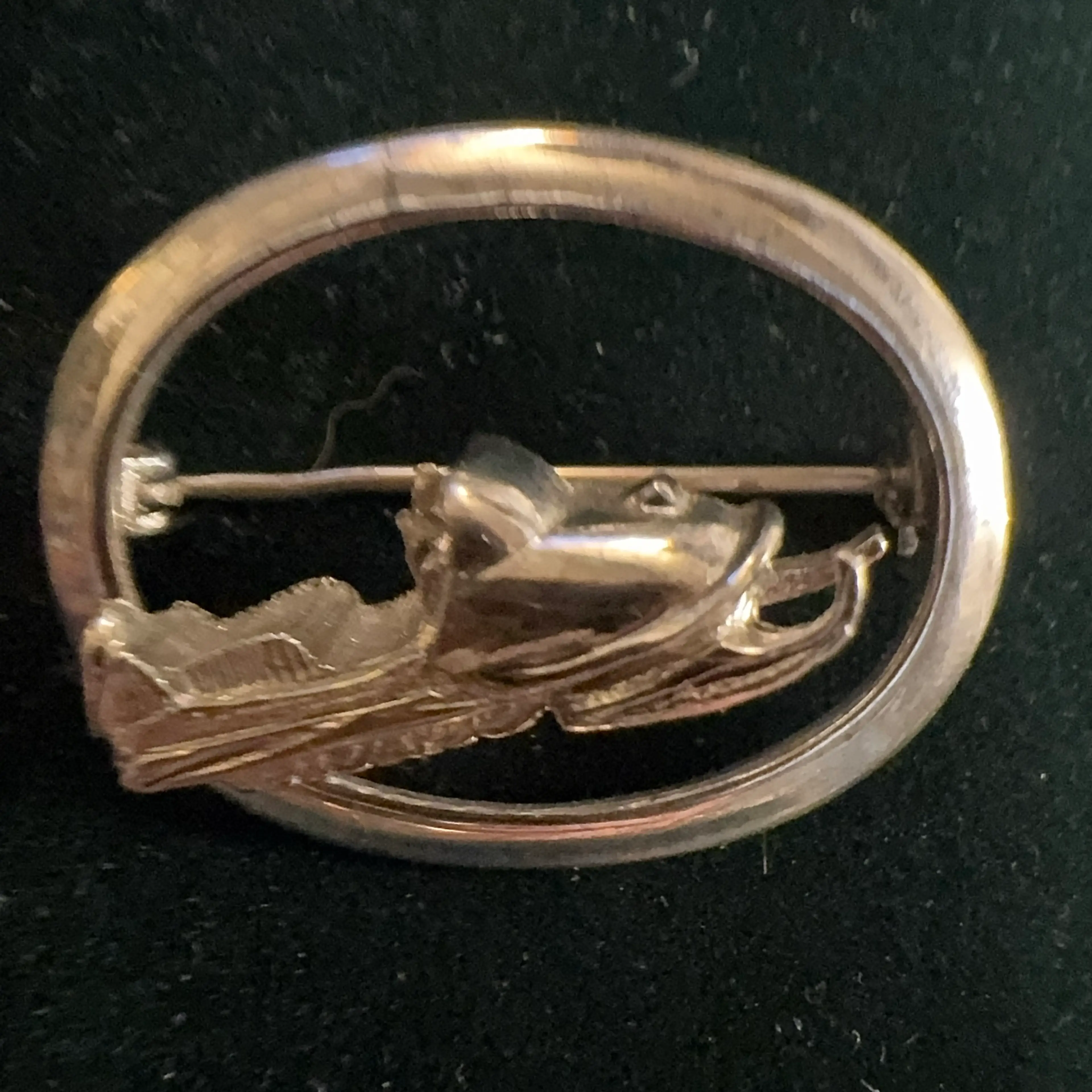Image 2 of 4
