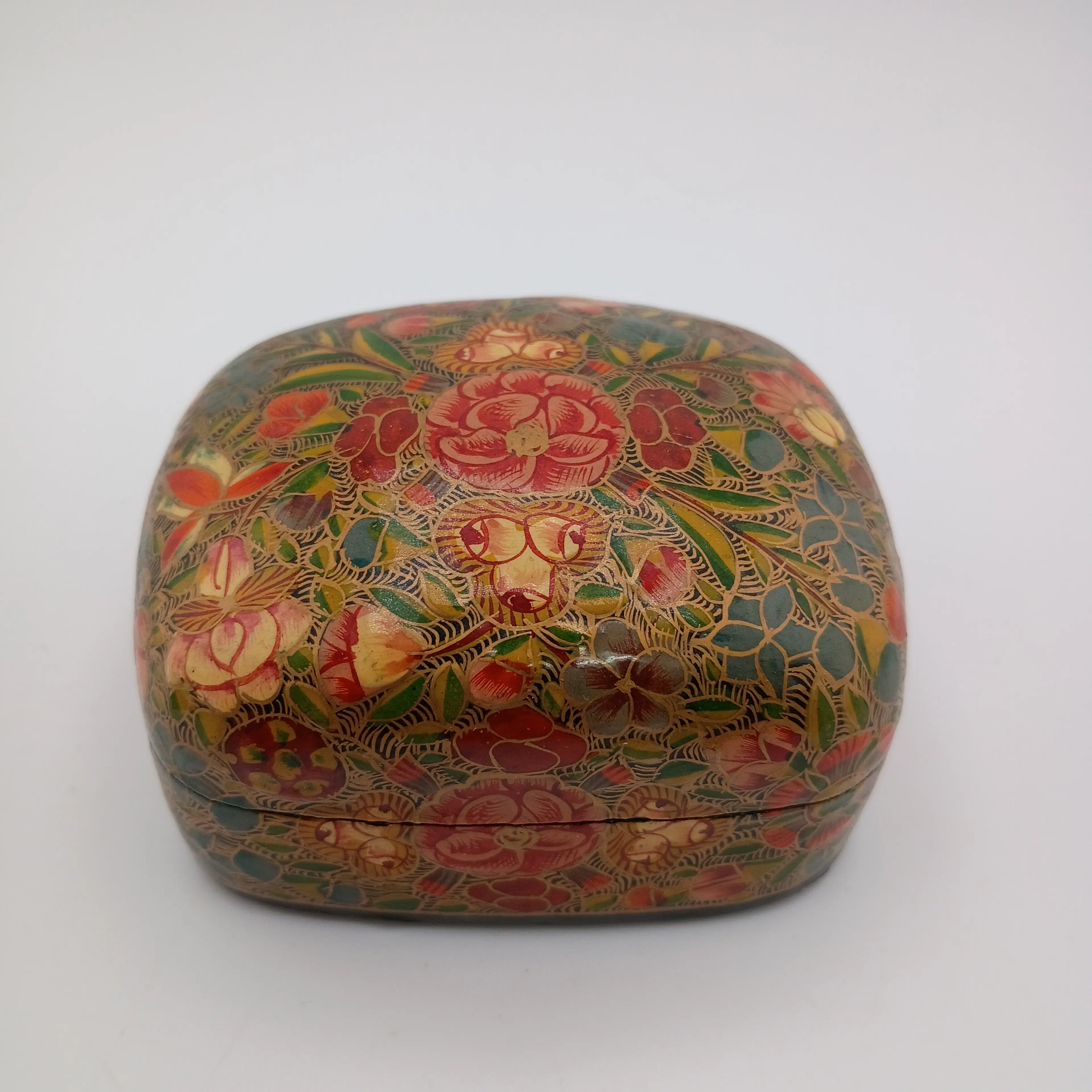 Image 1 of 4