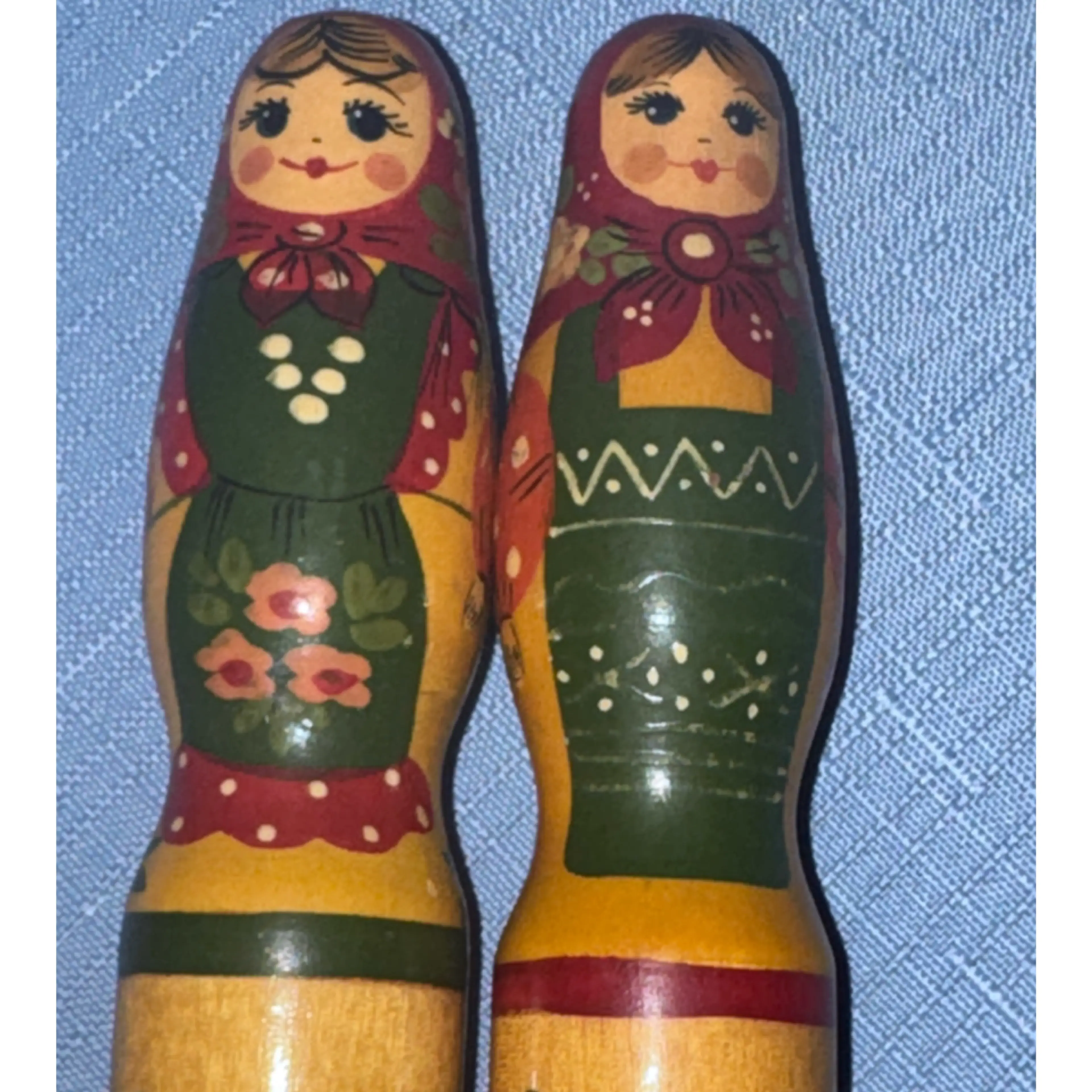 Image 1 of 6