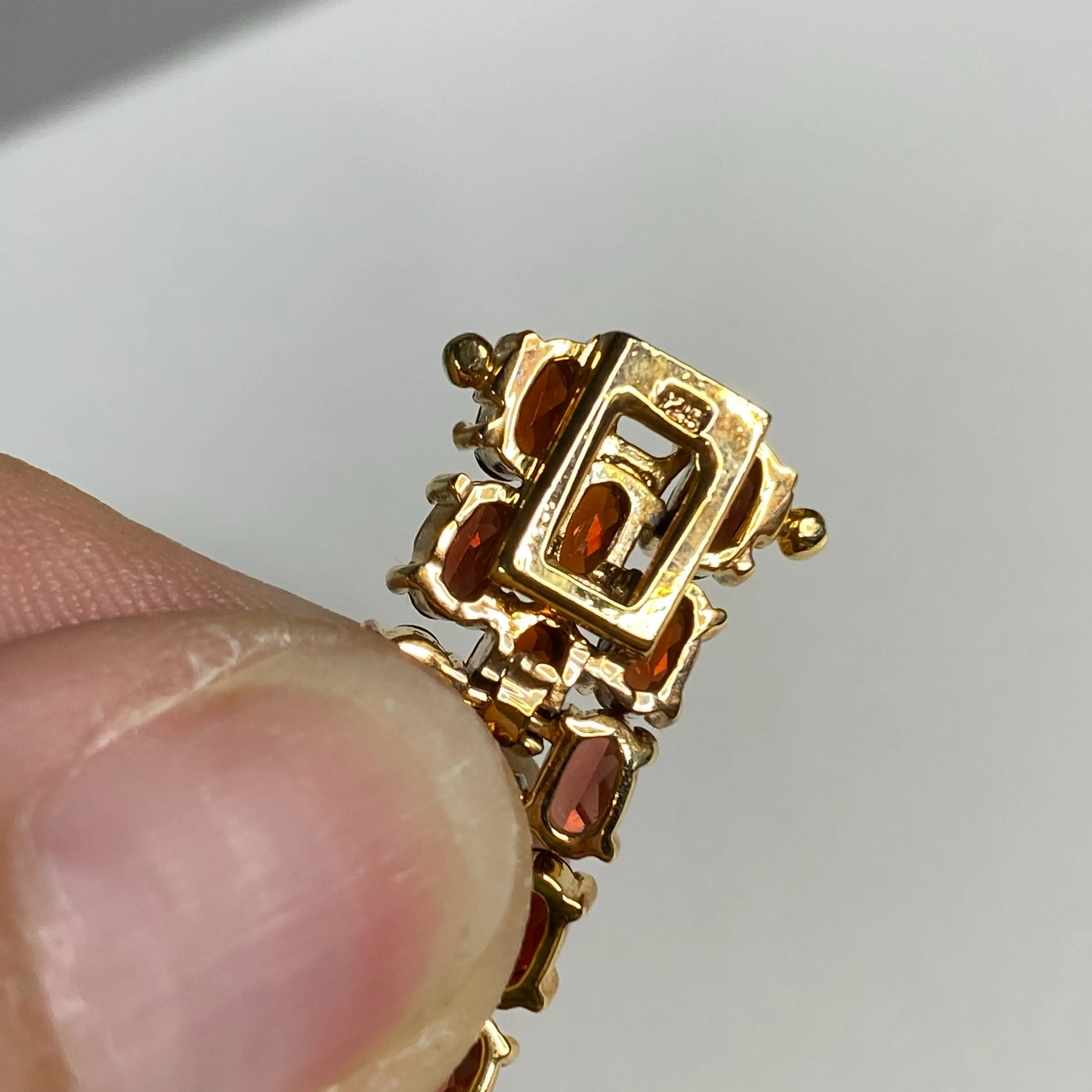 Image 2 of 2