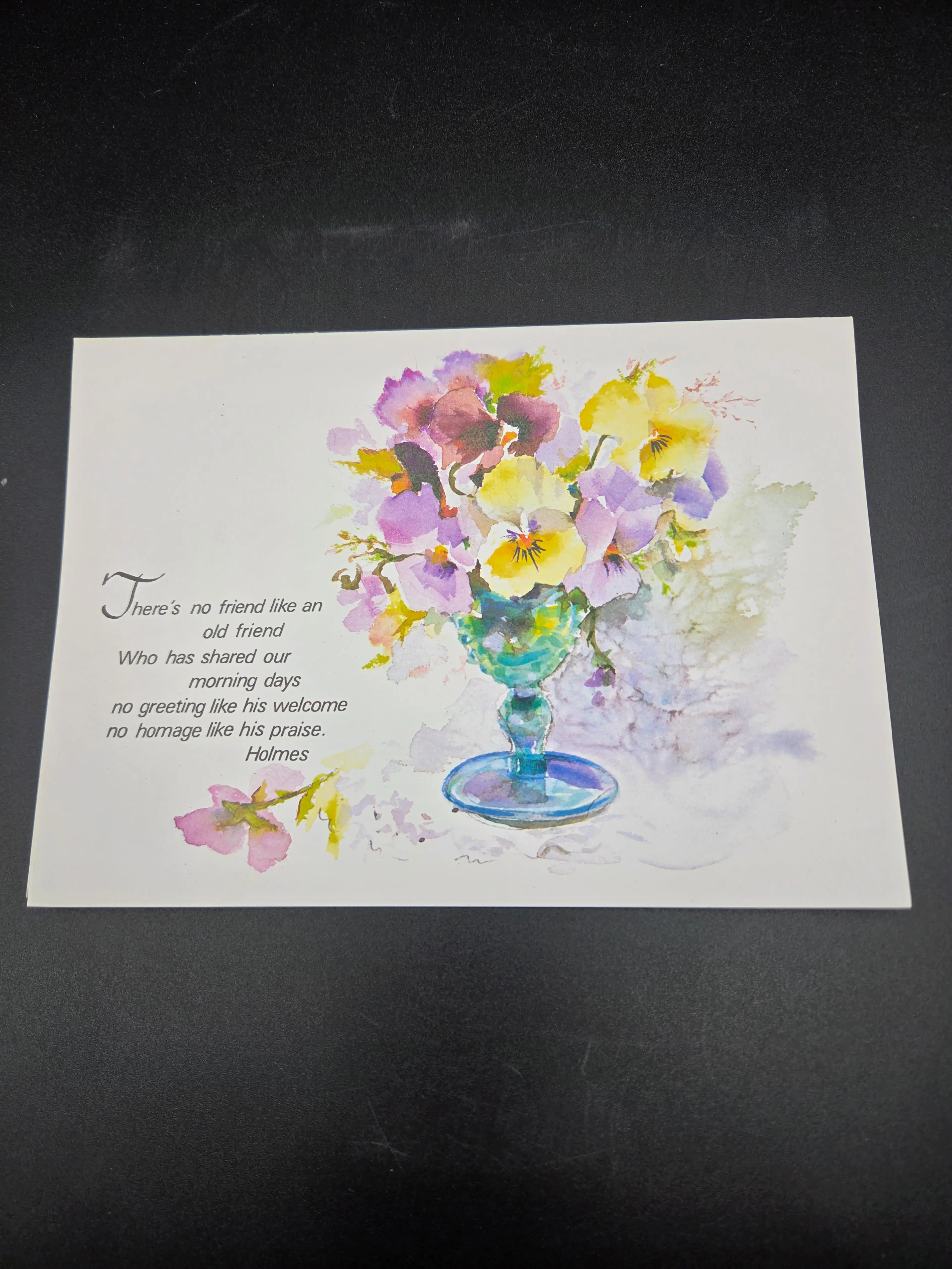 Image 2 of 8