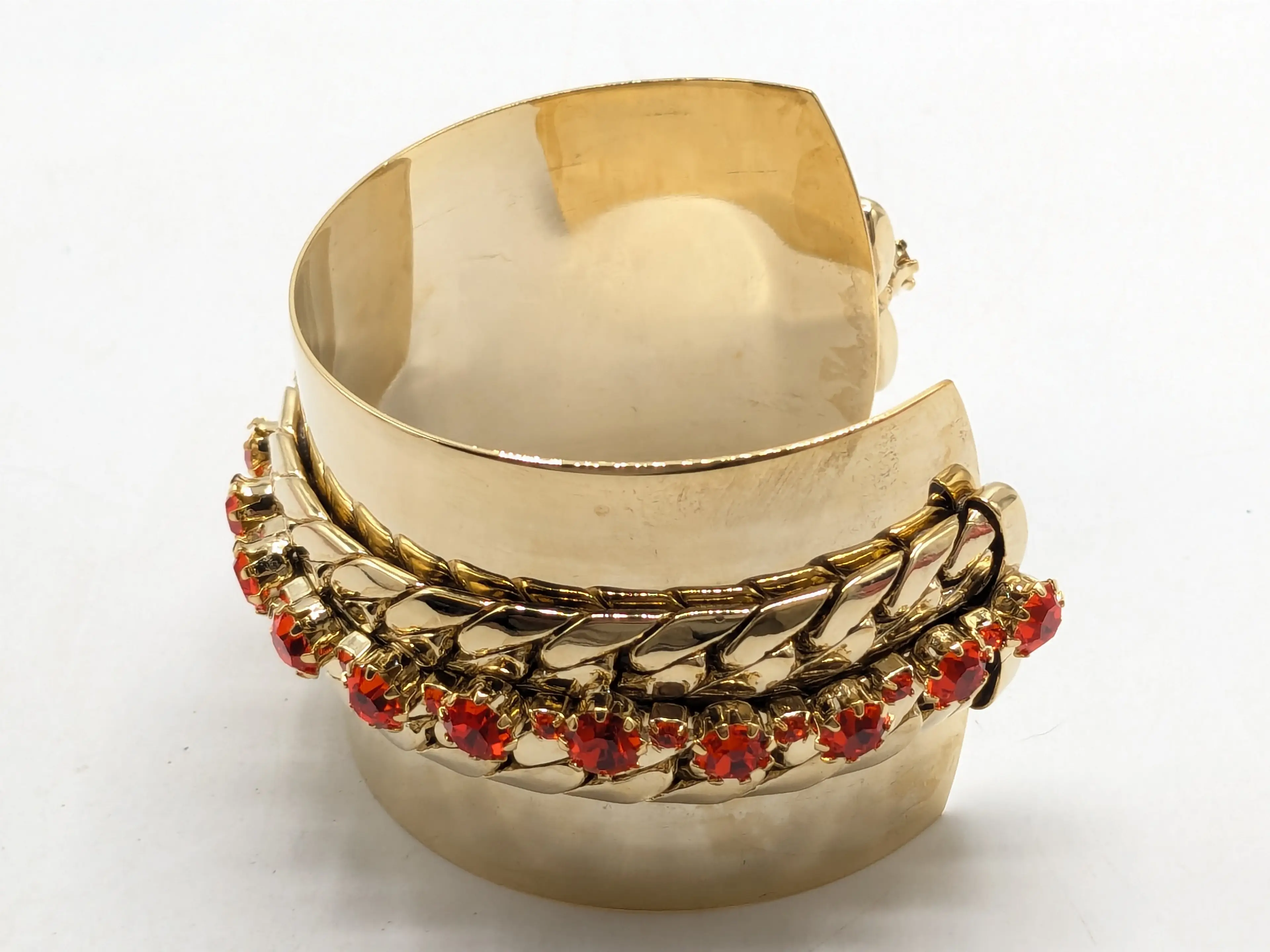 Image 4 of 10