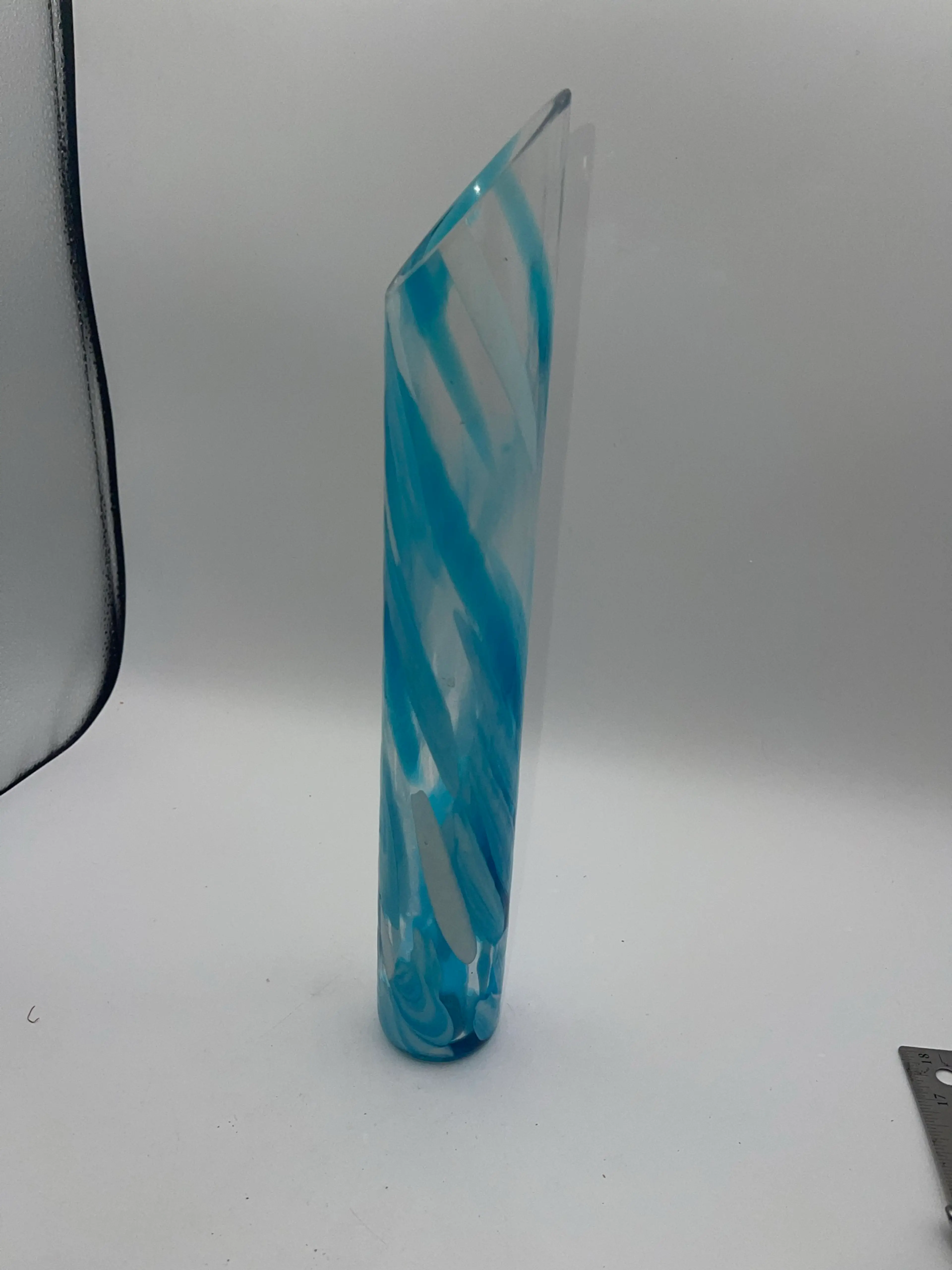 Image 2 of 4