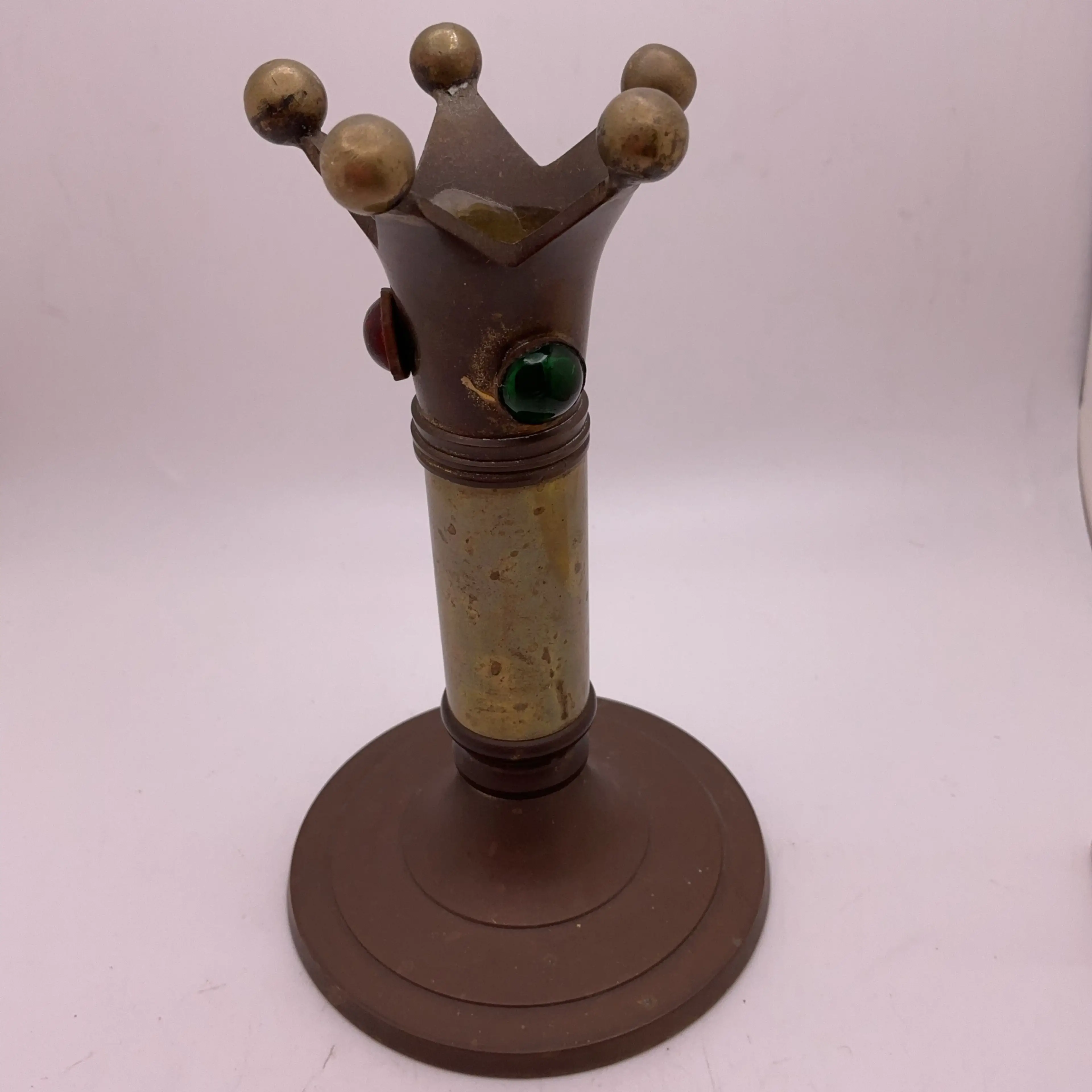 Image 2 of 5