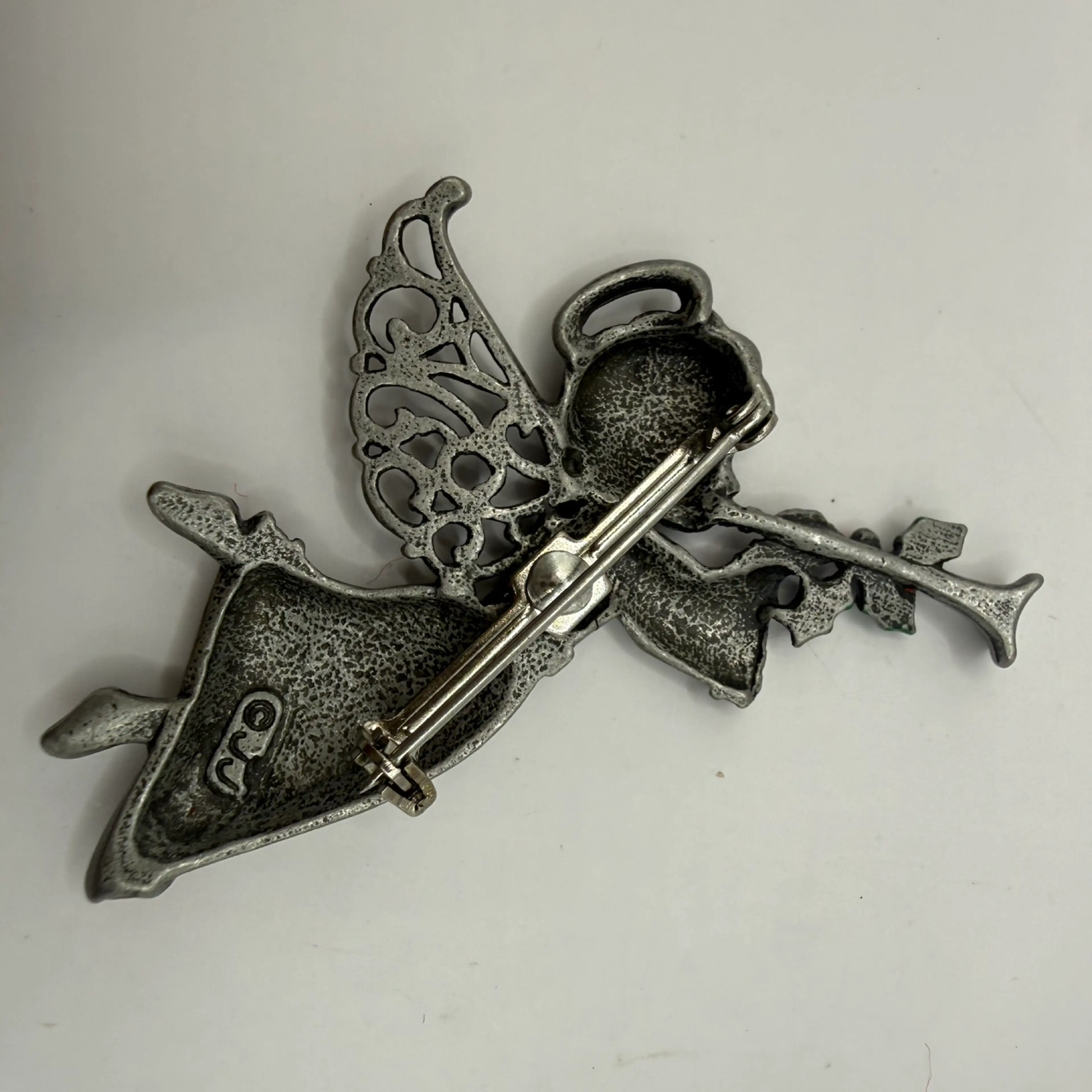 Image 2 of 3