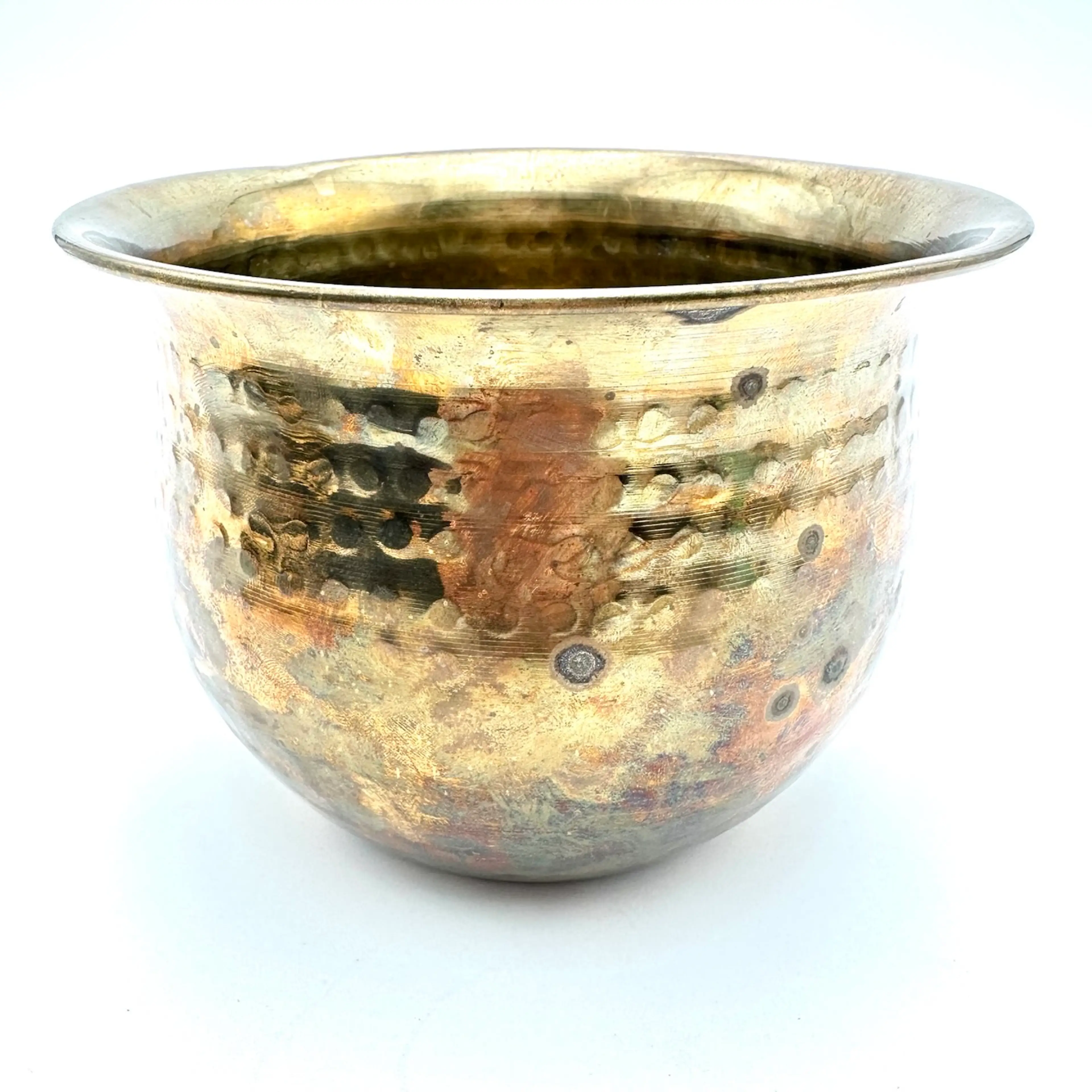 Image 4 of 11