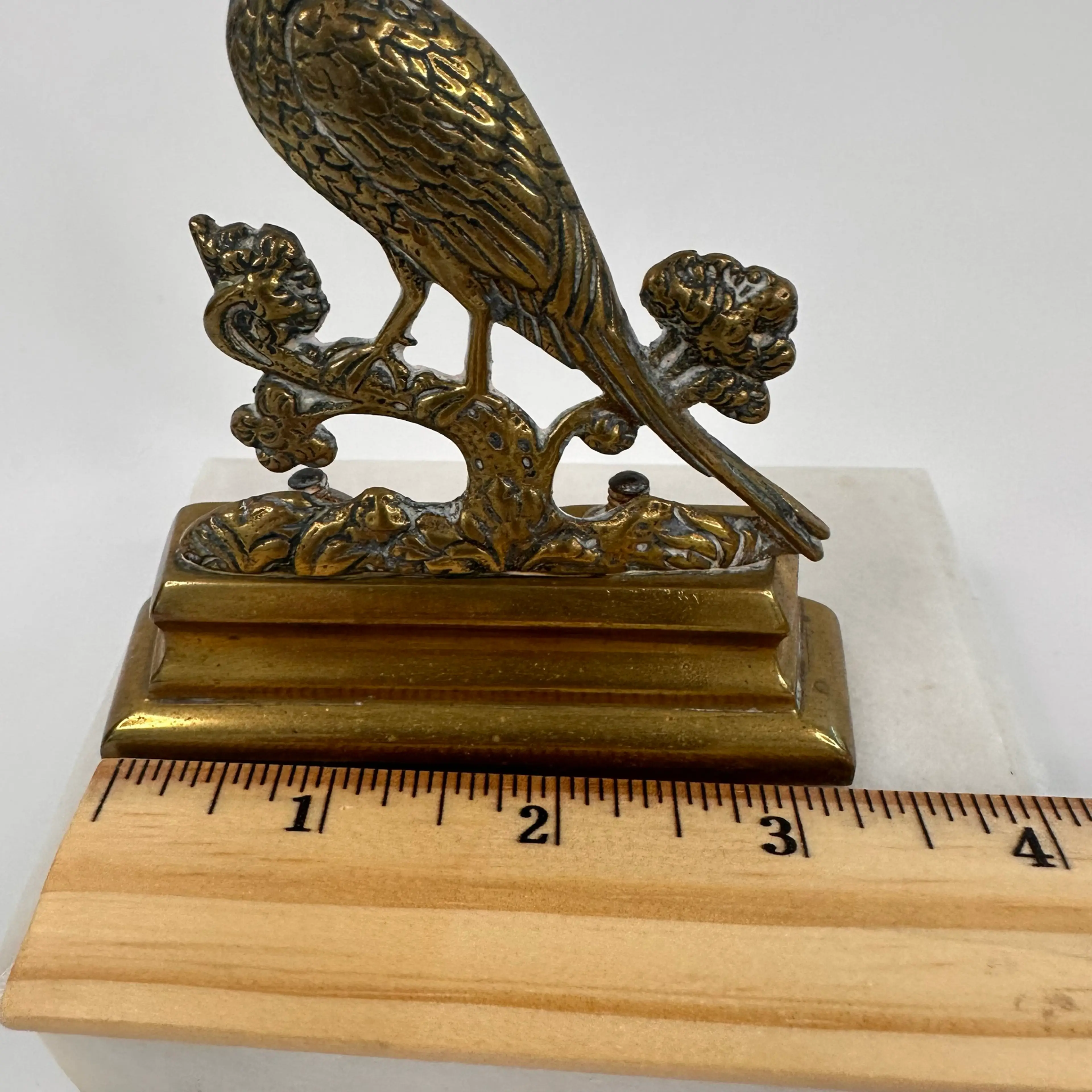 Image 3 of 7